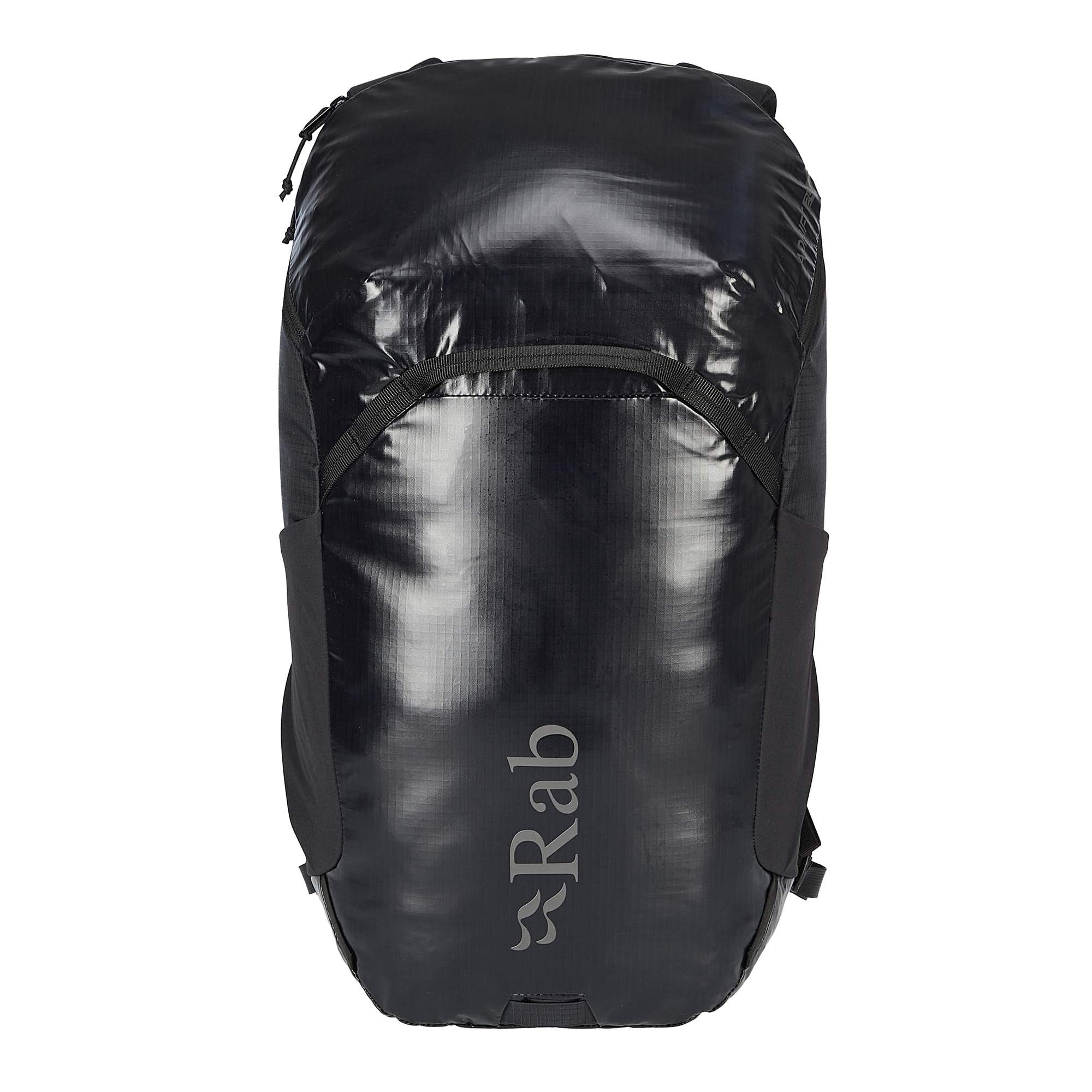 Rab ADRIFT 24 Unisex - Tagesrucksack