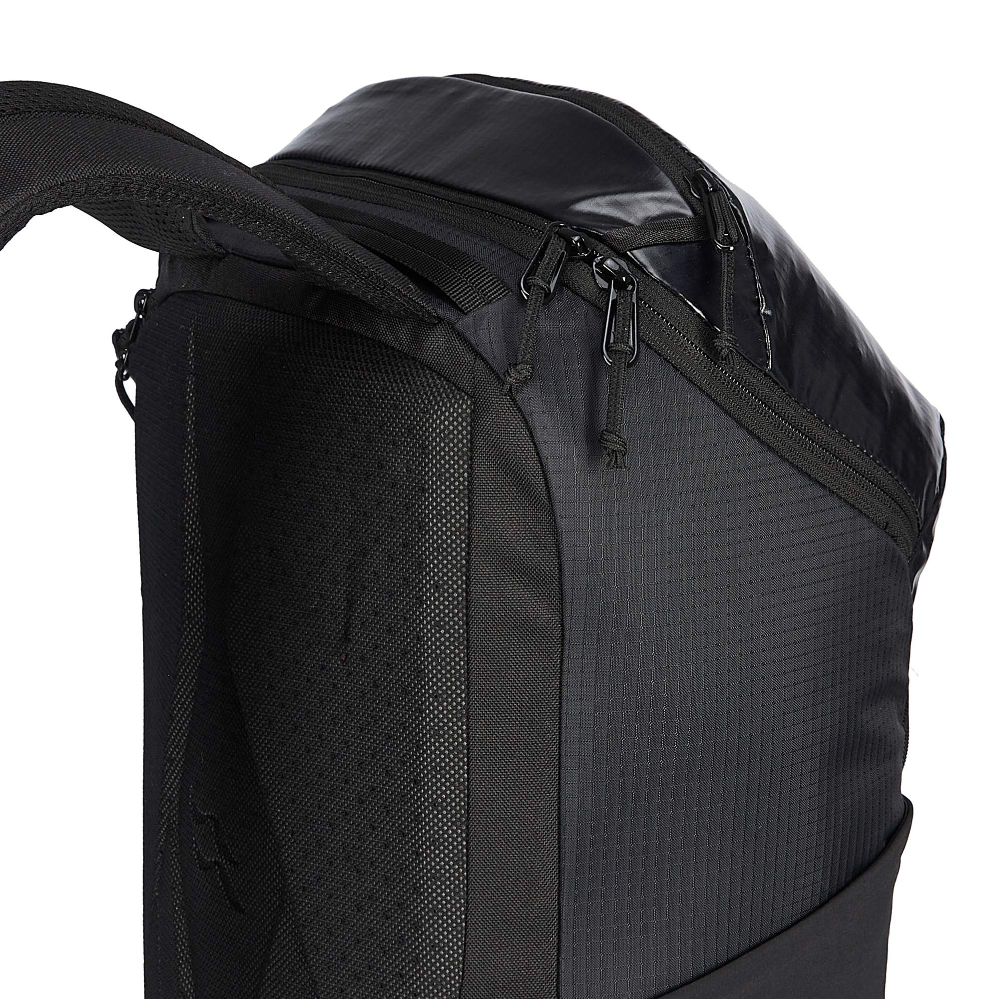 Rab ADRIFT 24 Unisex - Tagesrucksack
