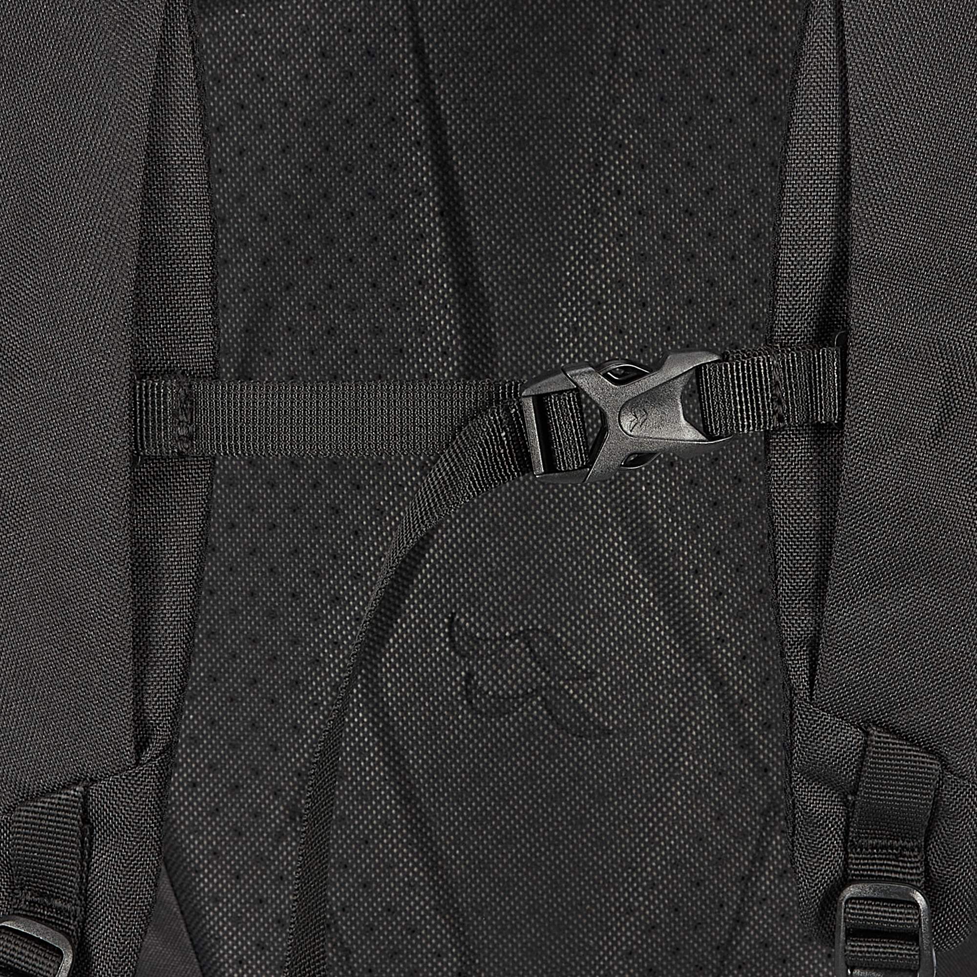 Rab ADRIFT 24 Unisex - Tagesrucksack