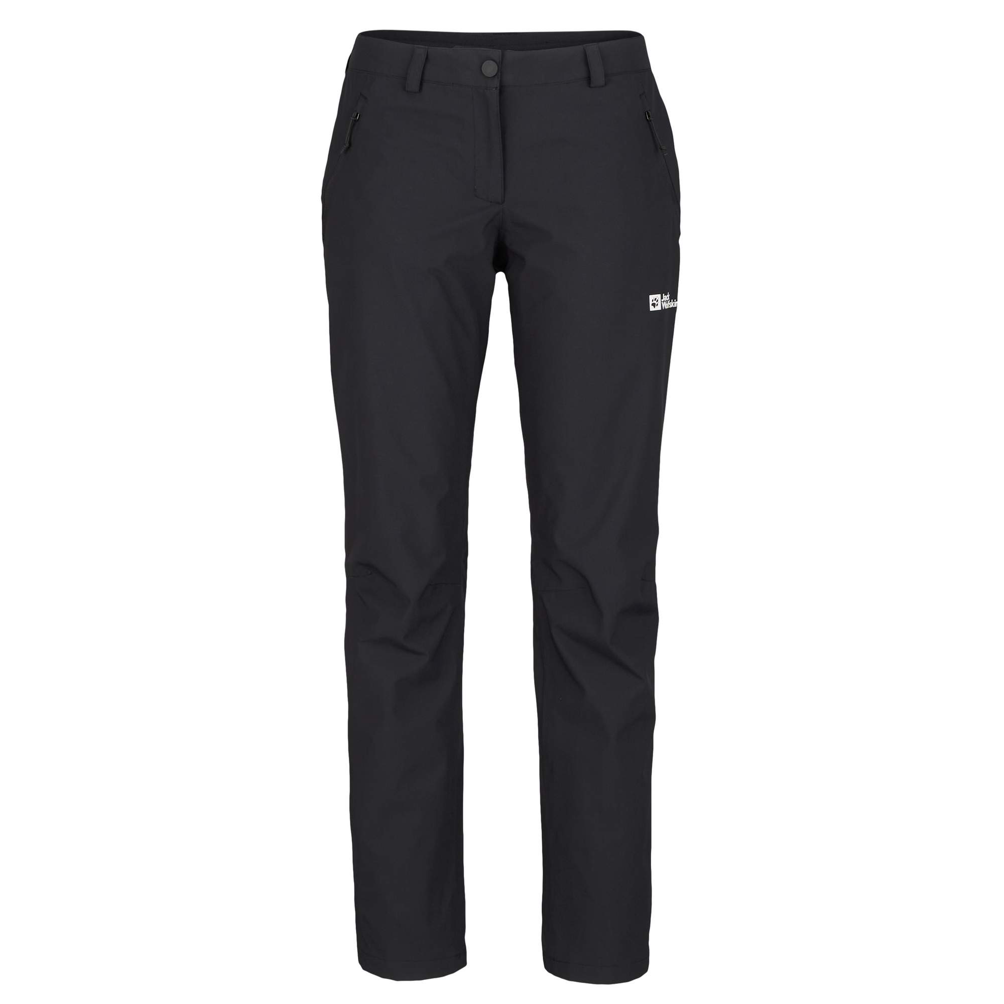 Jack Wolfskin PARANA PANTS W Damen - Thermohose