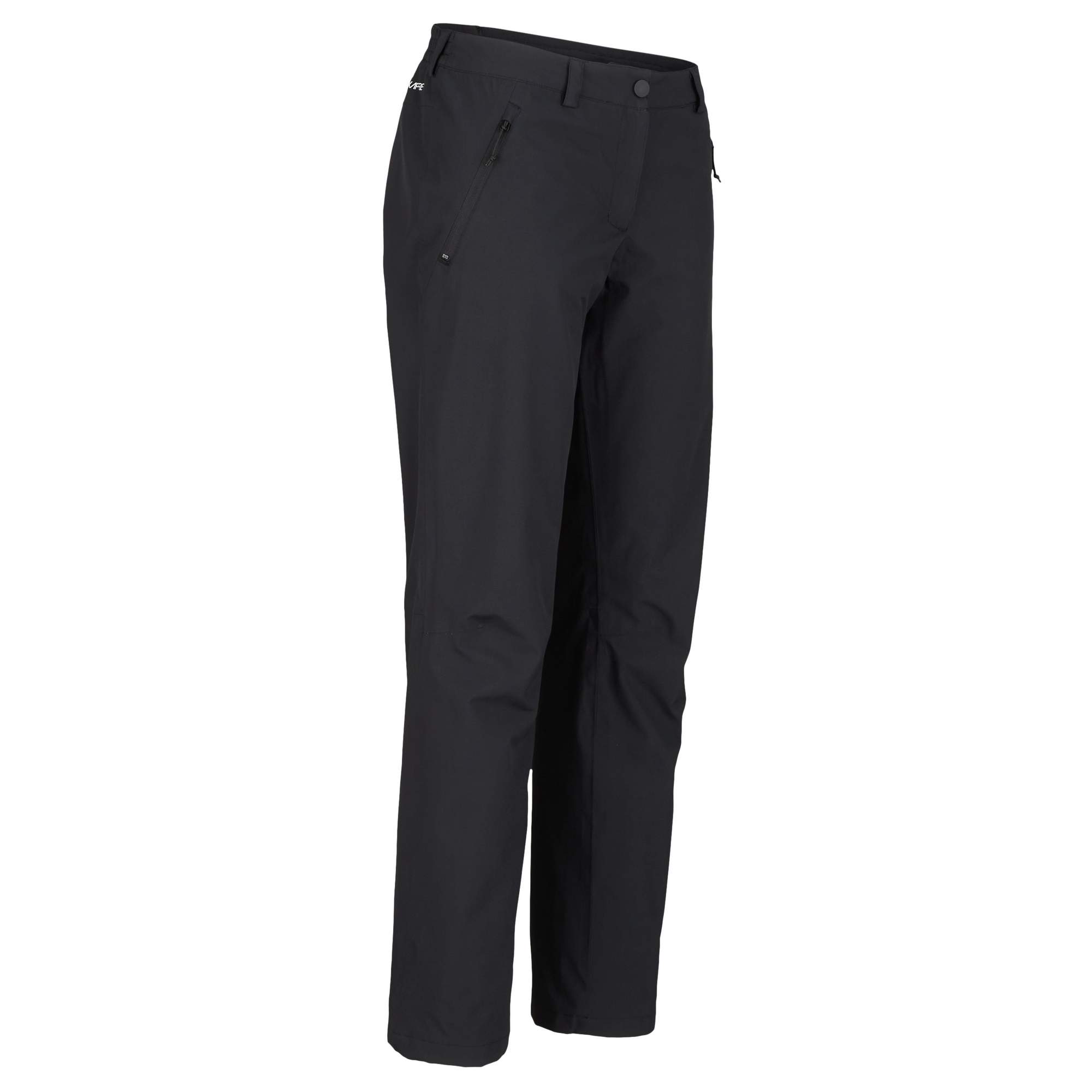 Jack Wolfskin PARANA PANTS W Damen - Thermohose