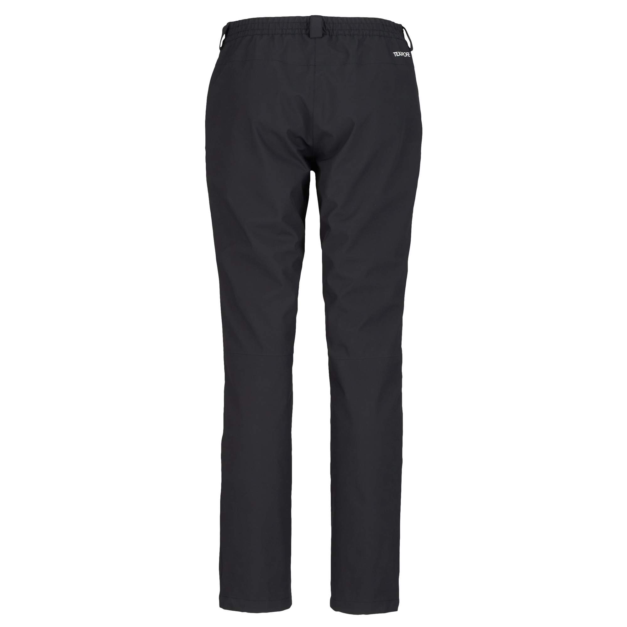 Jack Wolfskin PARANA PANTS W Damen - Thermohose