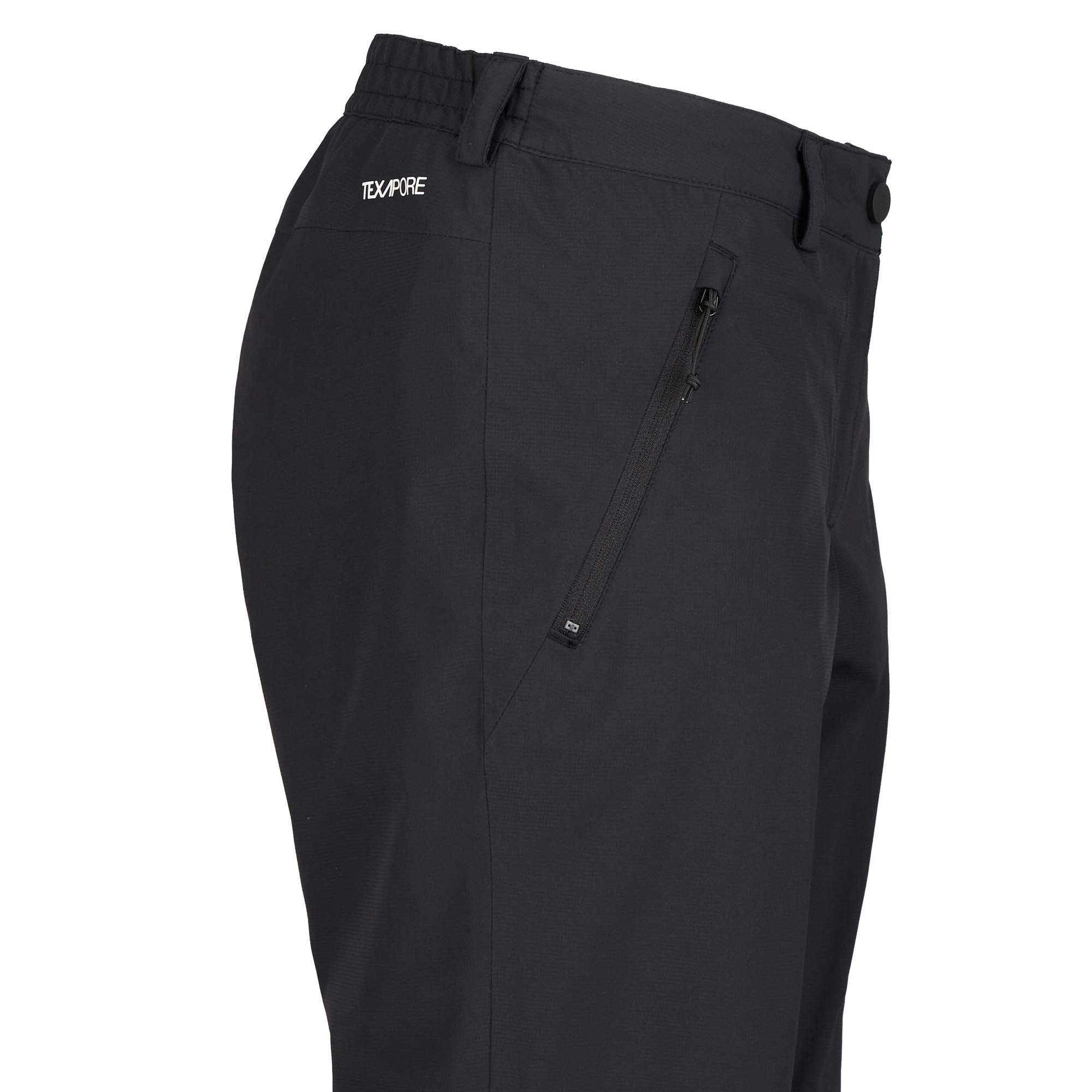 Jack Wolfskin PARANA PANTS W Damen - Thermohose
