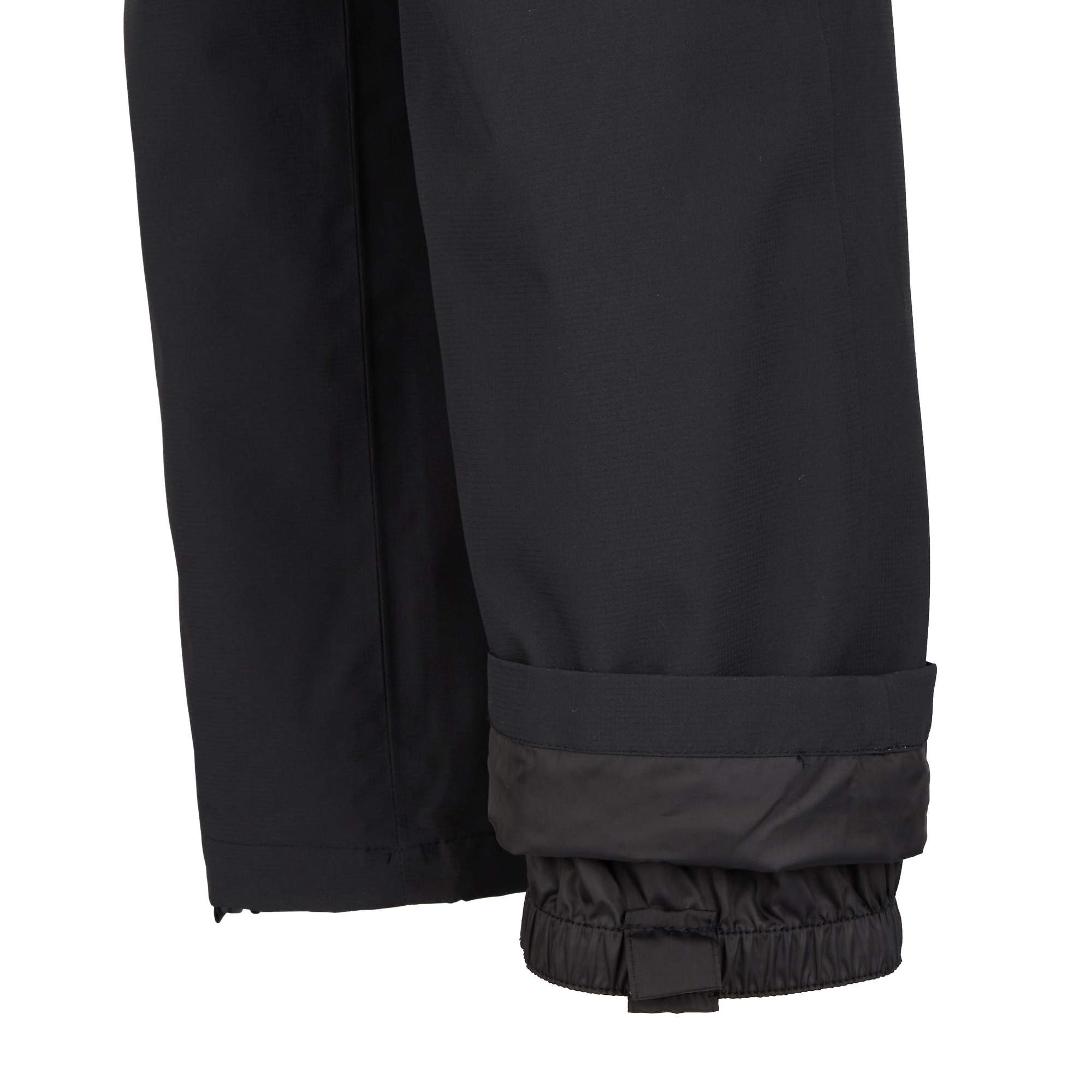 Jack Wolfskin PARANA PANTS W Damen - Thermohose