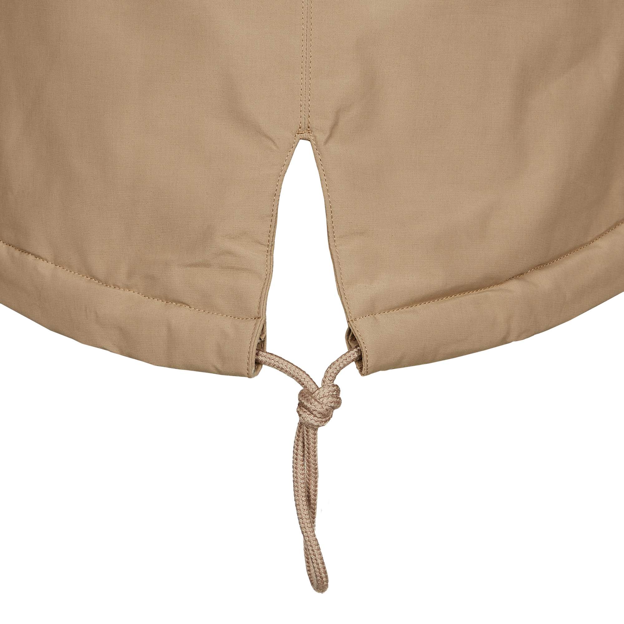 Jack Wolfskin TALFORST PARKA W Damen - Wintermantel