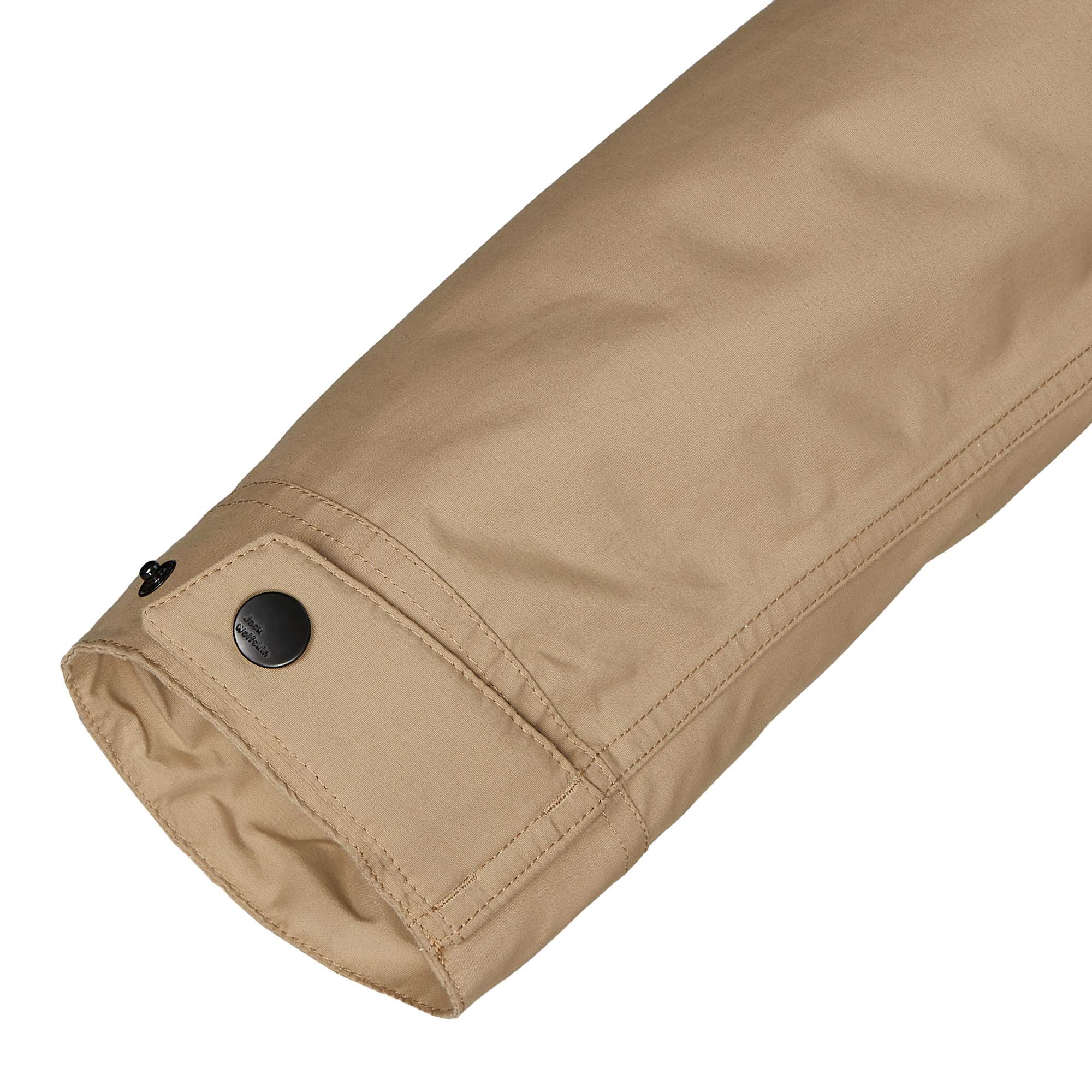 Jack Wolfskin TALFORST PARKA W Damen - Wintermantel