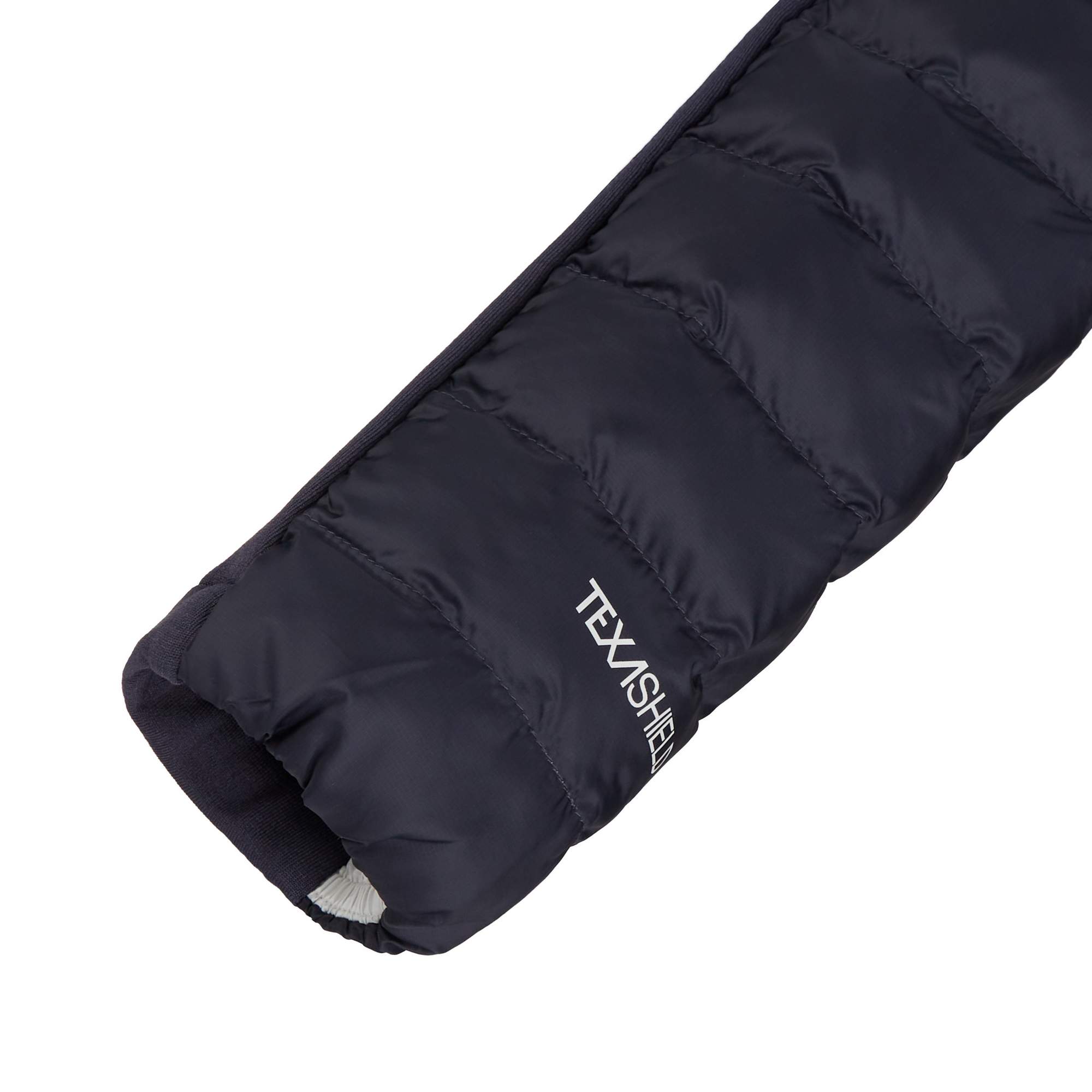 Jack Wolfskin ROUTEBURN PRO INS JKT W Damen - Isolationsjacke
