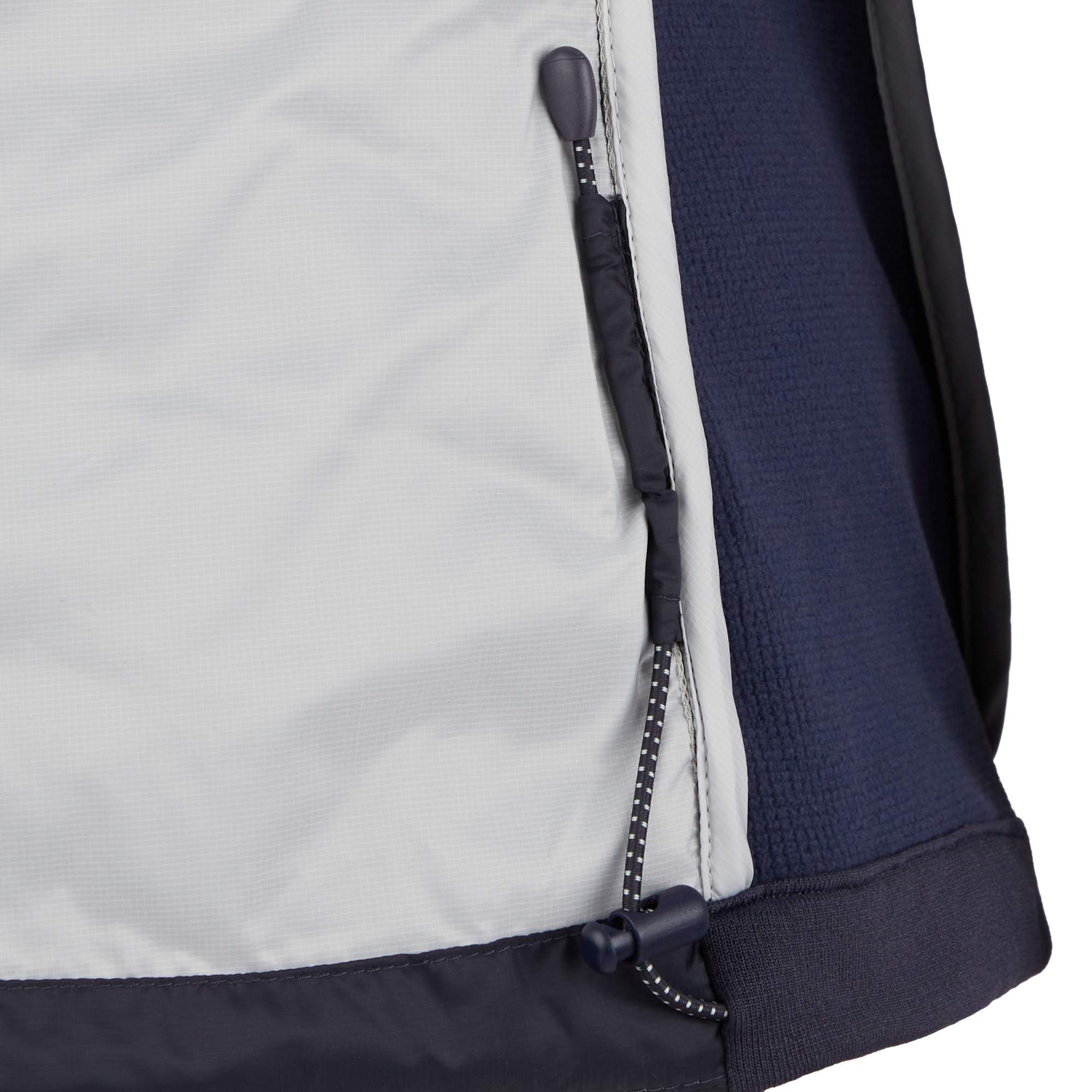 Jack Wolfskin ROUTEBURN PRO INS JKT W Damen - Isolationsjacke
