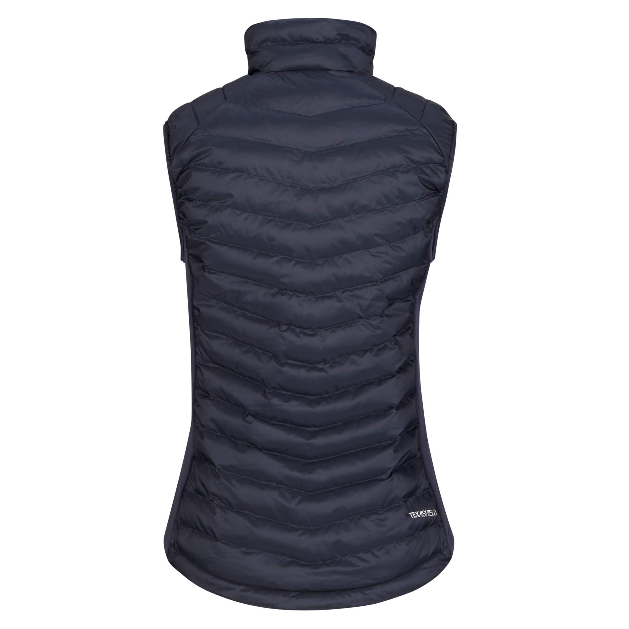 Jack Wolfskin ROUTEBURN PRO INS VEST W Damen - Weste