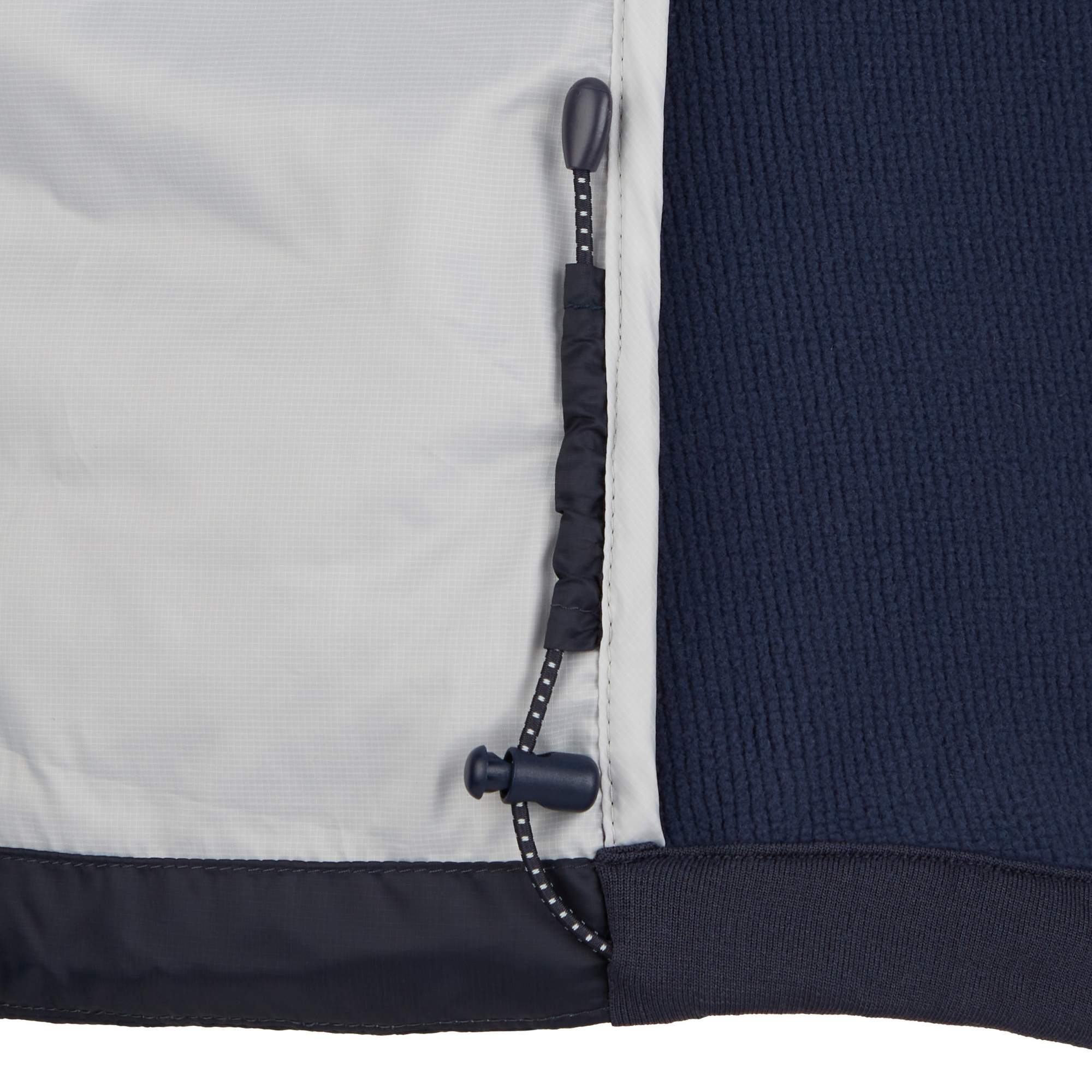Jack Wolfskin ROUTEBURN PRO INS VEST W Damen - Weste