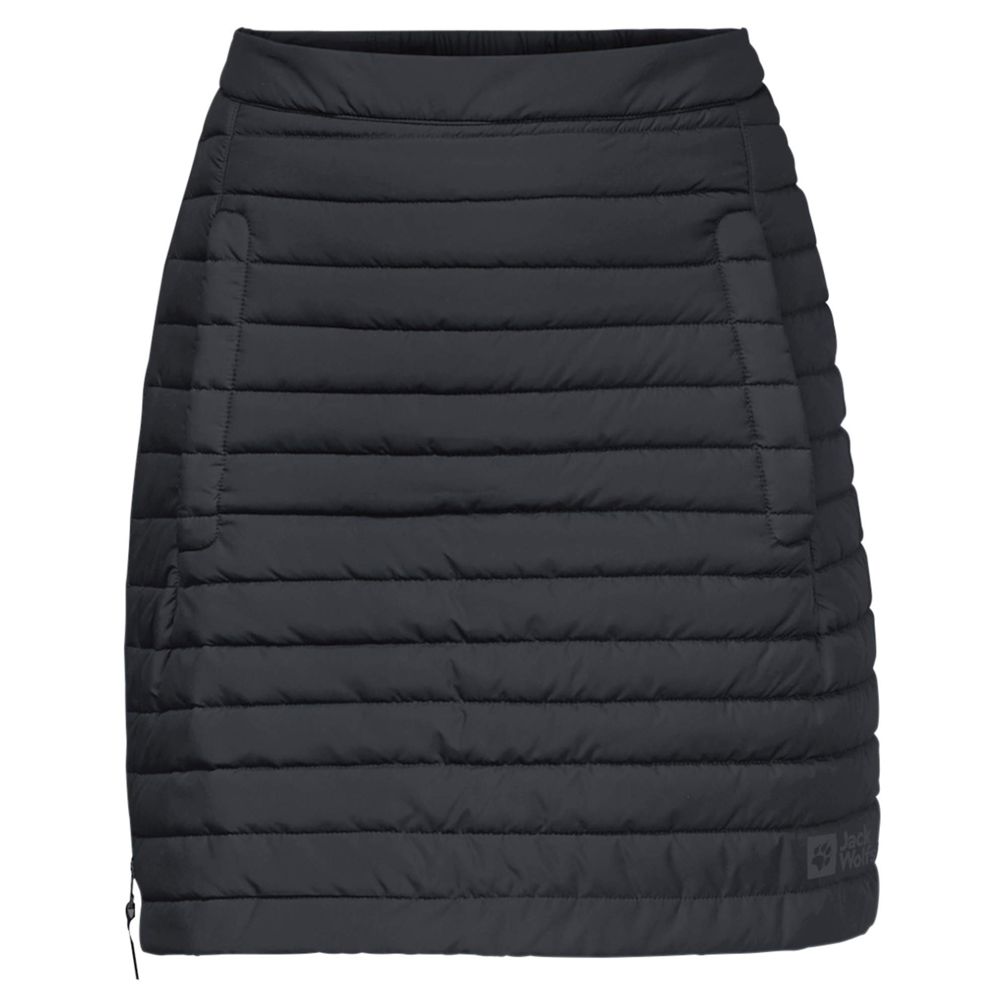 Jack Wolfskin ICEGUARD SKIRT W Damen - Rock