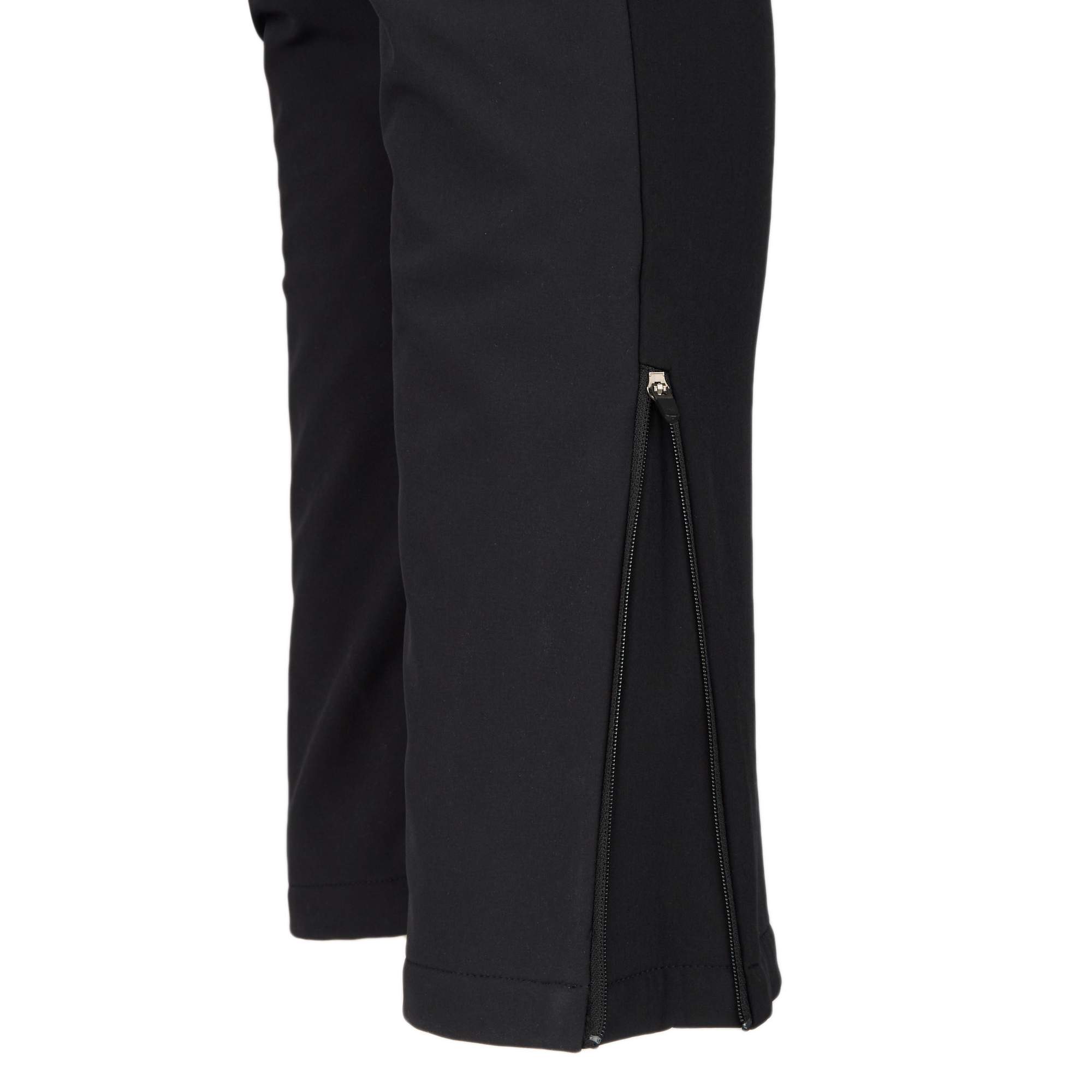 Jack Wolfskin STOLLBERG PANTS W Damen - Softshellhose