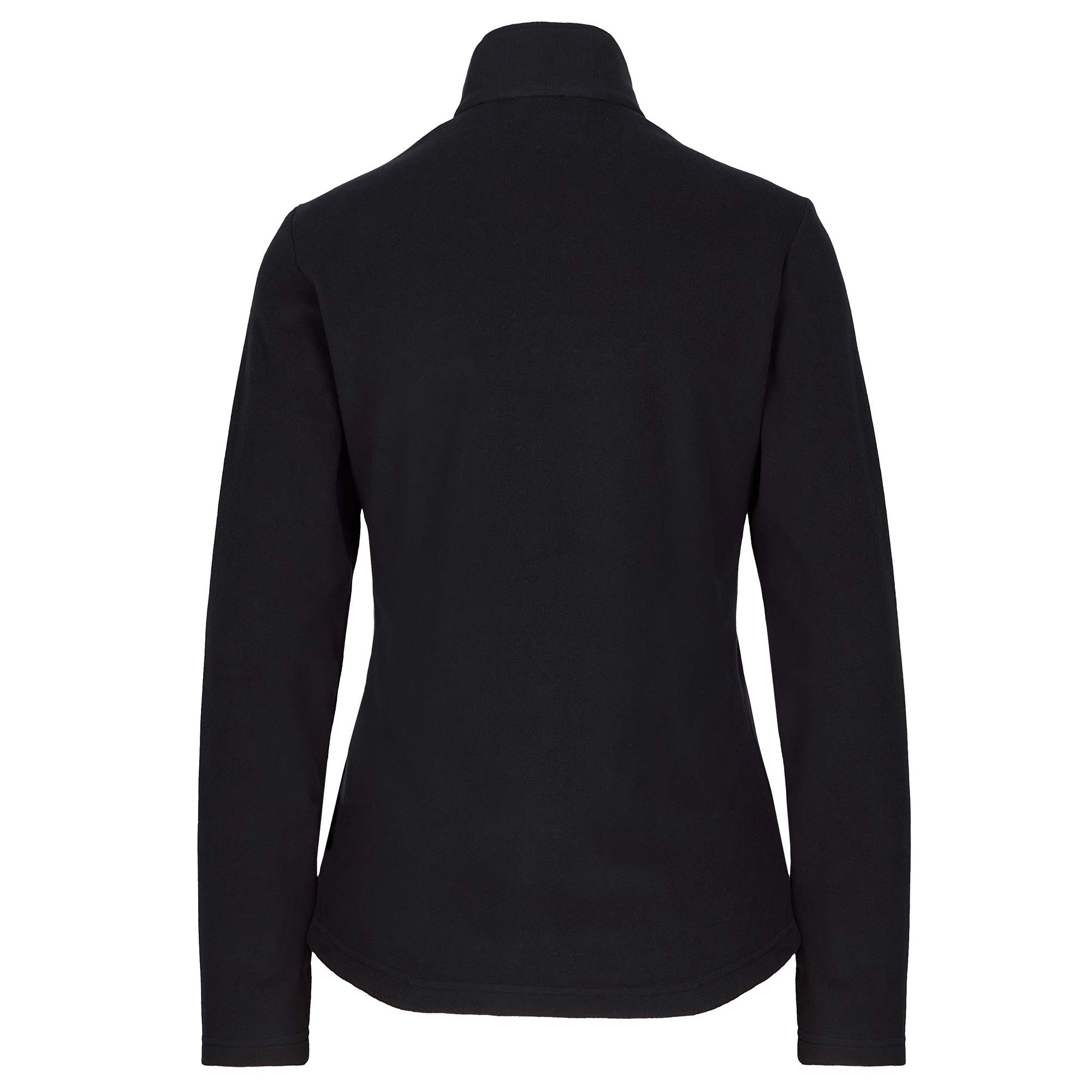 Jack Wolfskin TAUNUS FZ W Damen - Fleecejacke Jack Wolfskin TAUNUS FZ W Damen - Fleecejacke