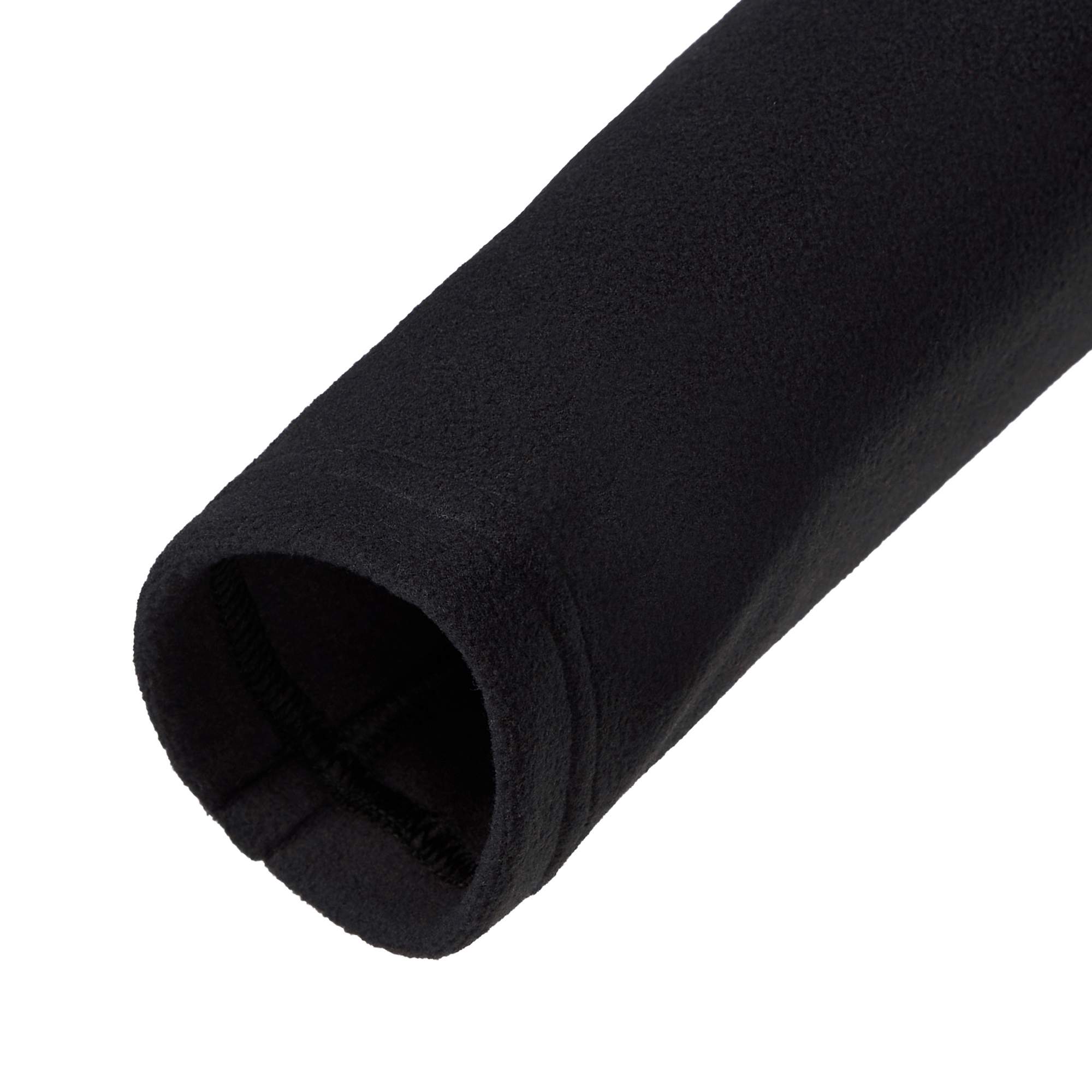 Jack Wolfskin TAUNUS FZ W Damen - Fleecejacke Jack Wolfskin TAUNUS FZ W Damen - Fleecejacke