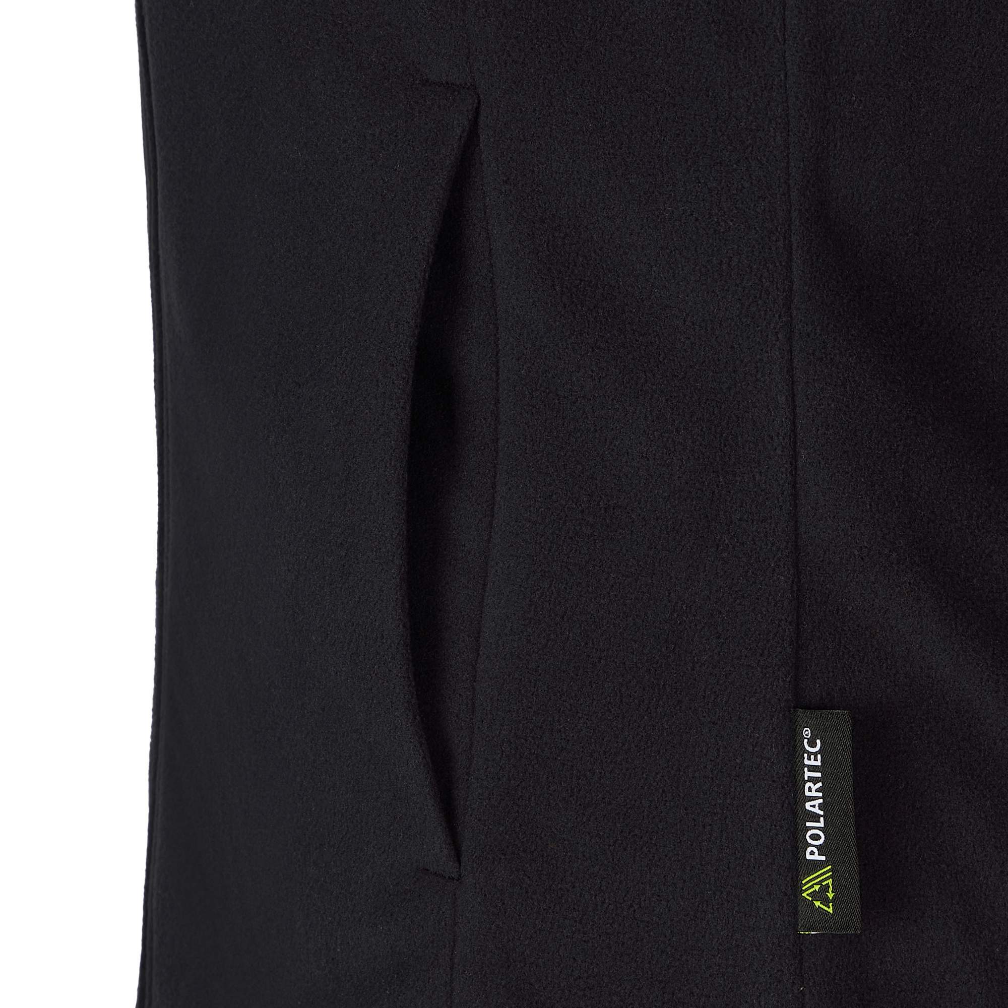 Jack Wolfskin TAUNUS FZ W Damen - Fleecejacke Jack Wolfskin TAUNUS FZ W Damen - Fleecejacke