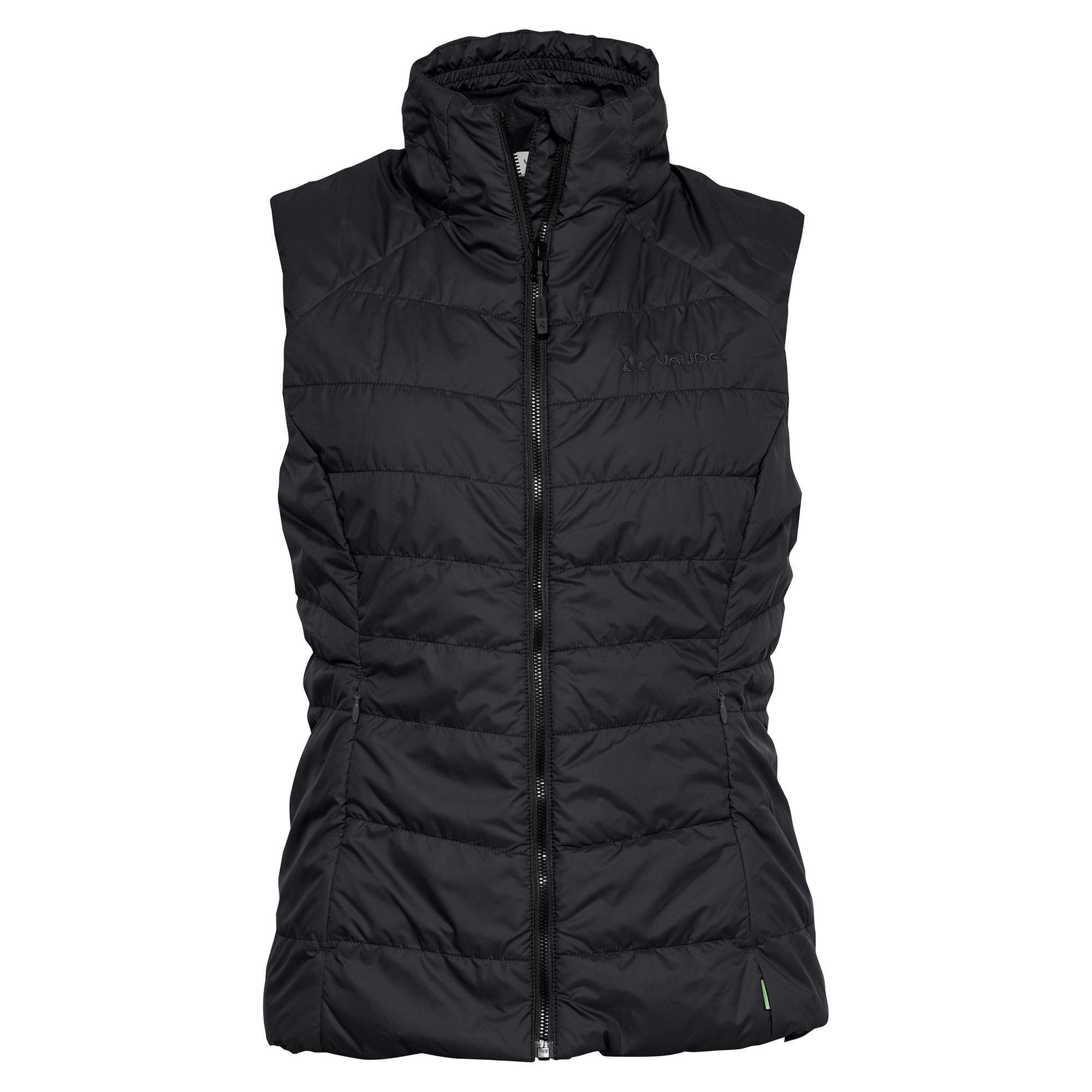 Vaude MOENA INSULATION VEST Damen - Weste