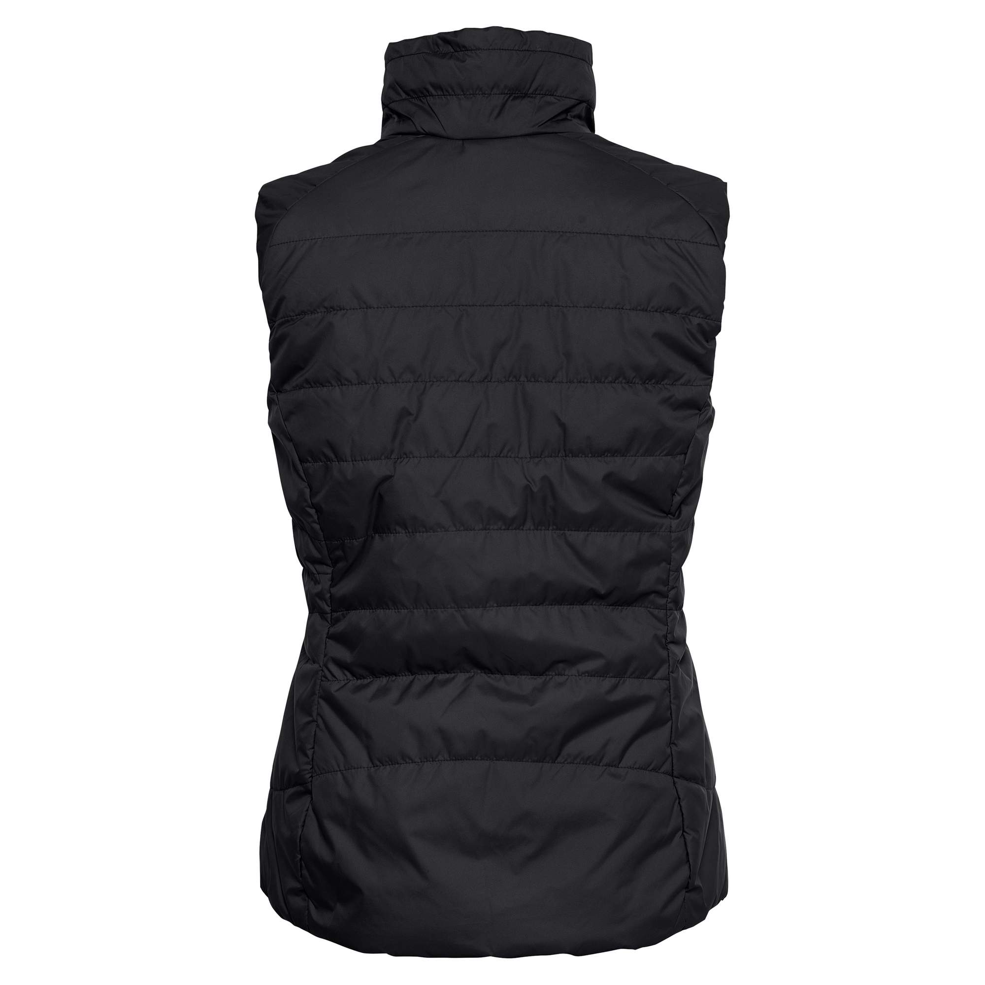 Vaude MOENA INSULATION VEST Damen - Weste