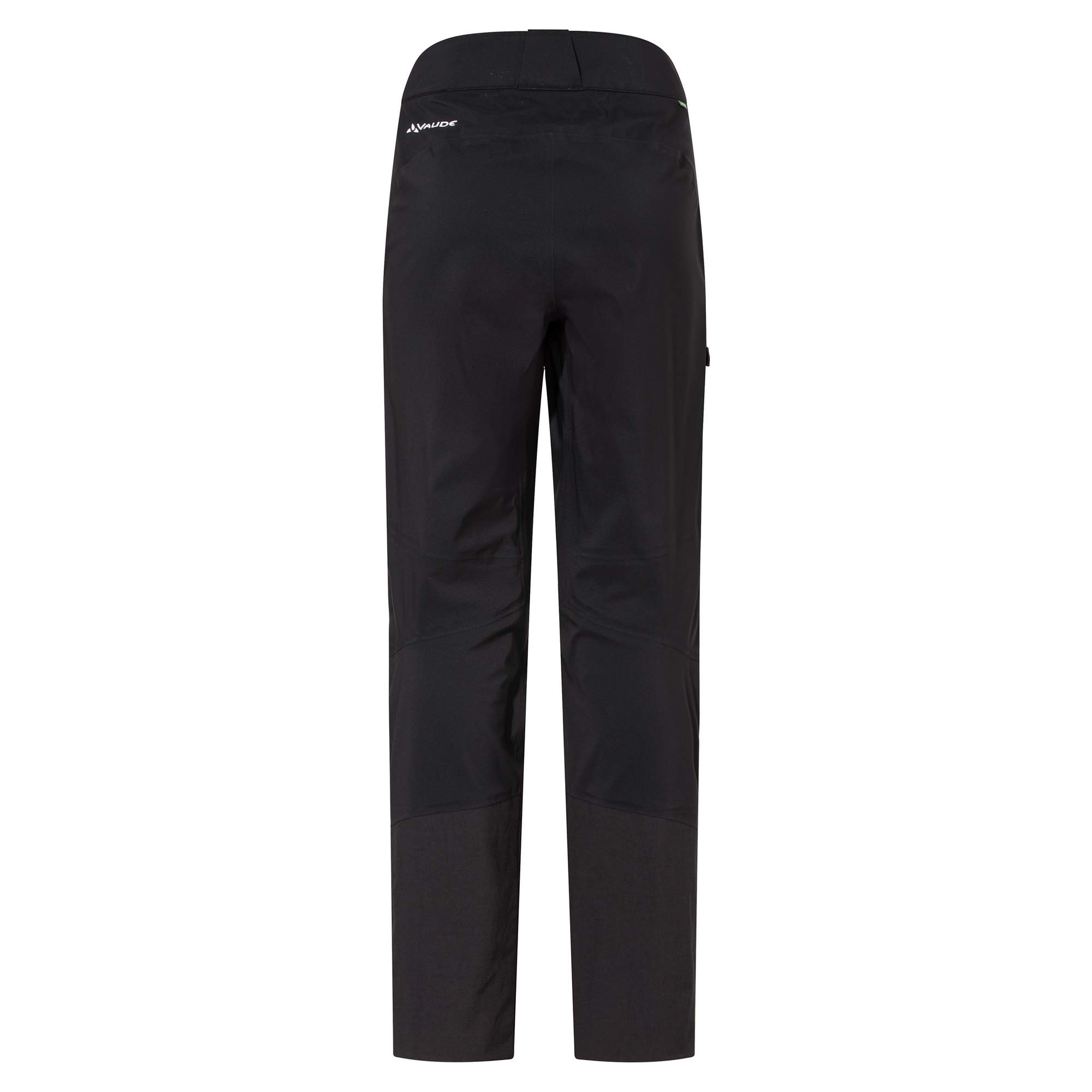 Vaude MONVISO 3L PANTS Damen - Skihose Vaude MONVISO 3L PANTS Damen - Skihose