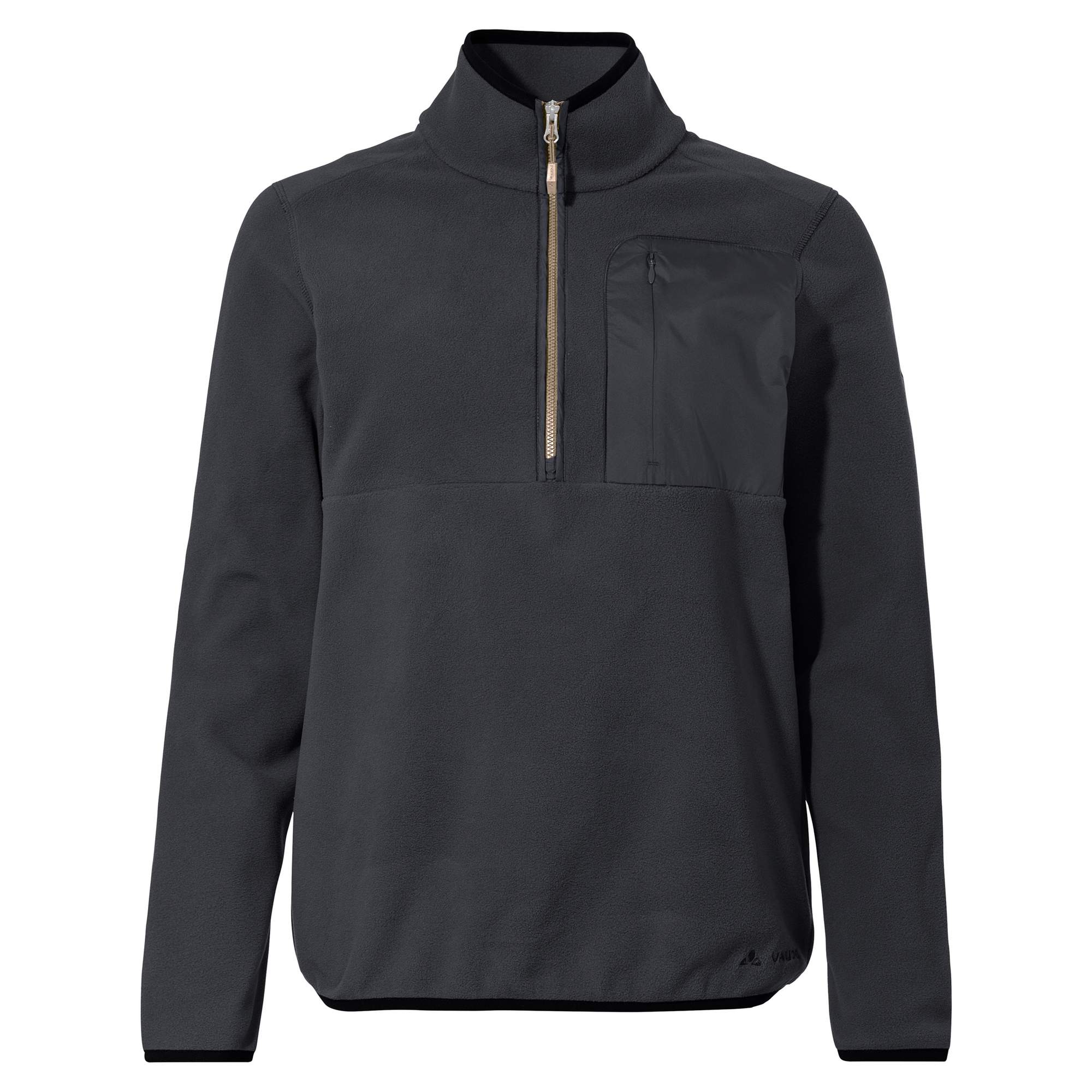 Vaude ROSEMOOR FLEECE HALFZIP Damen - Fleecepullover