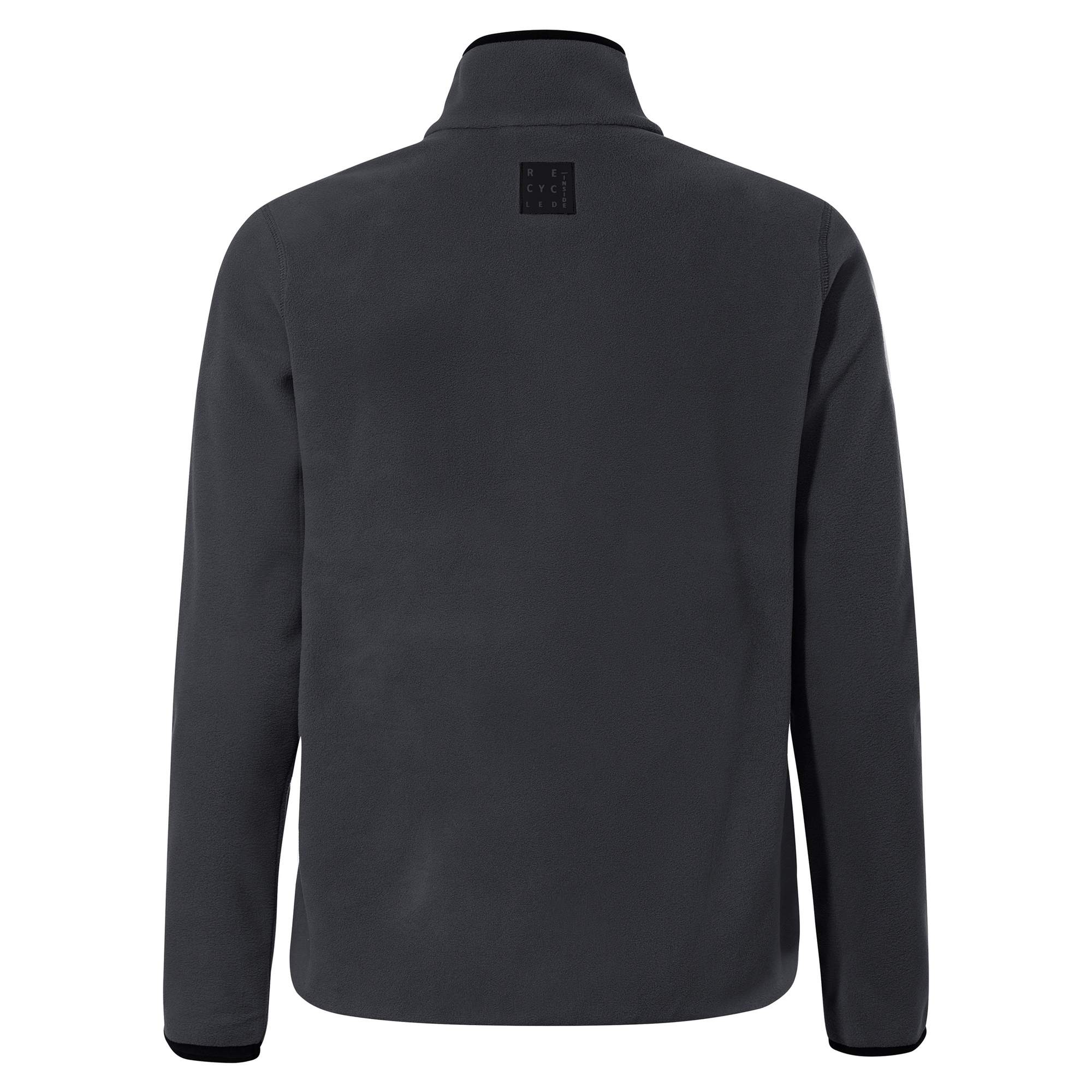 Vaude ROSEMOOR FLEECE HALFZIP Damen - Fleecepullover