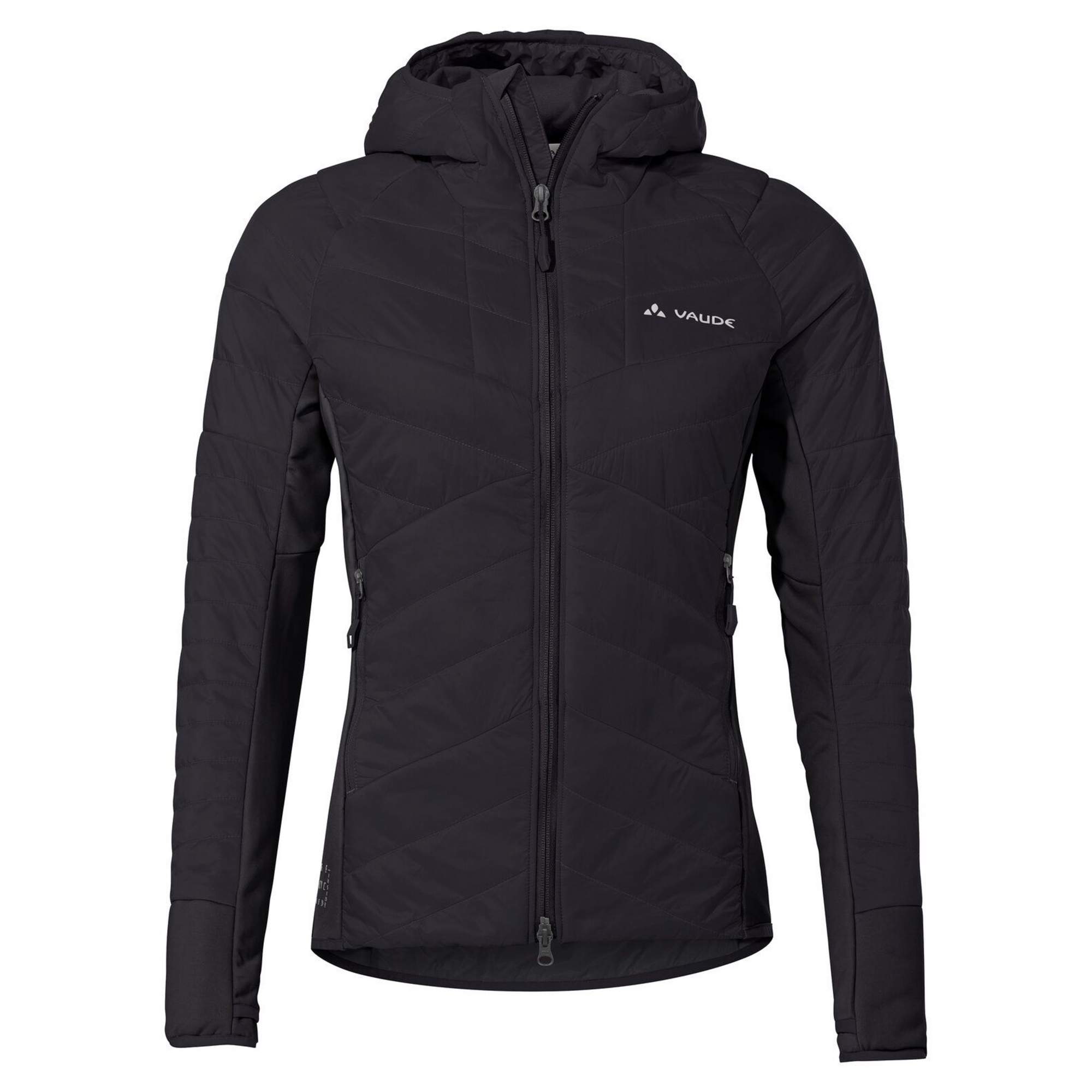Vaude SESVENNA JACKET IV Damen - Isolationsjacke
