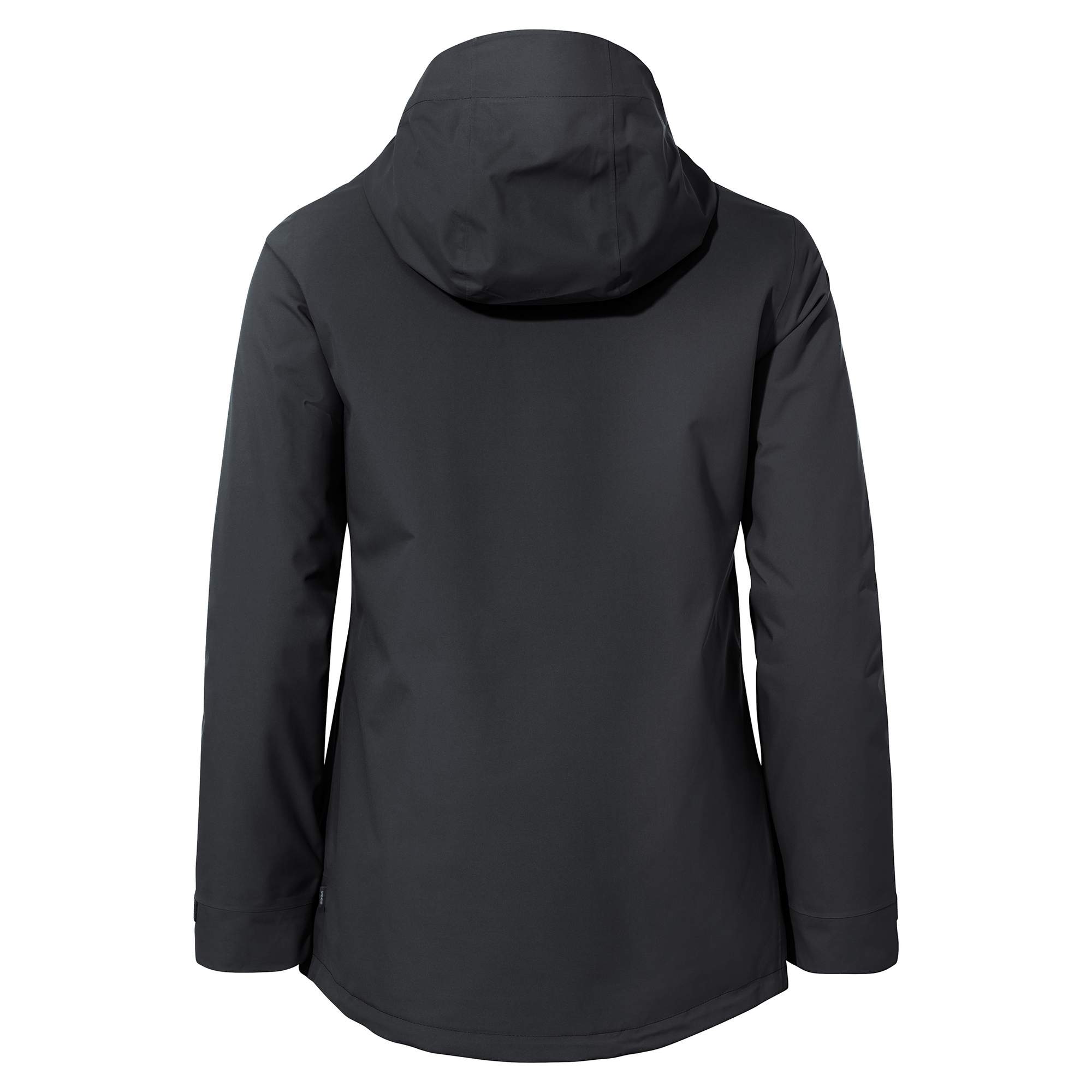 Vaude NEYLAND 3IN1 JACKET Damen - Doppeljacke