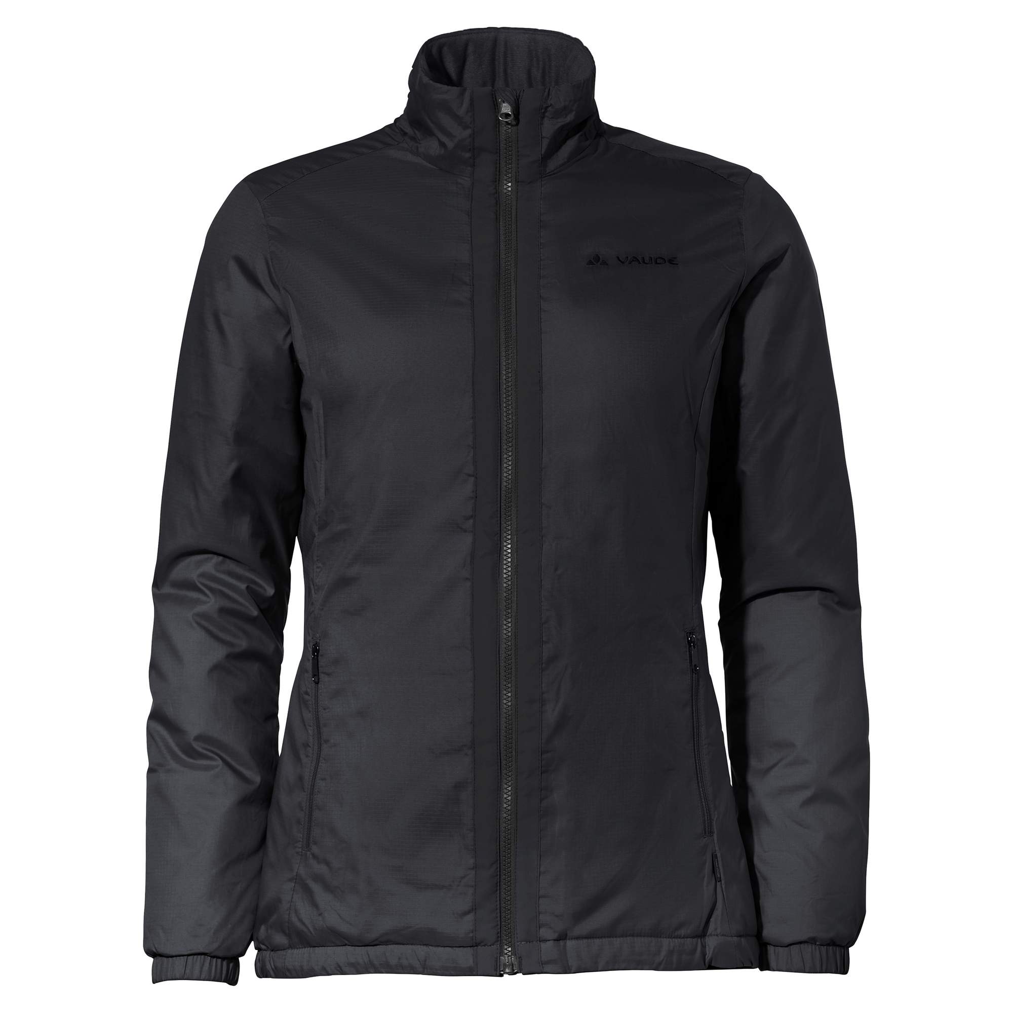 Vaude NEYLAND 3IN1 JACKET Damen - Doppeljacke