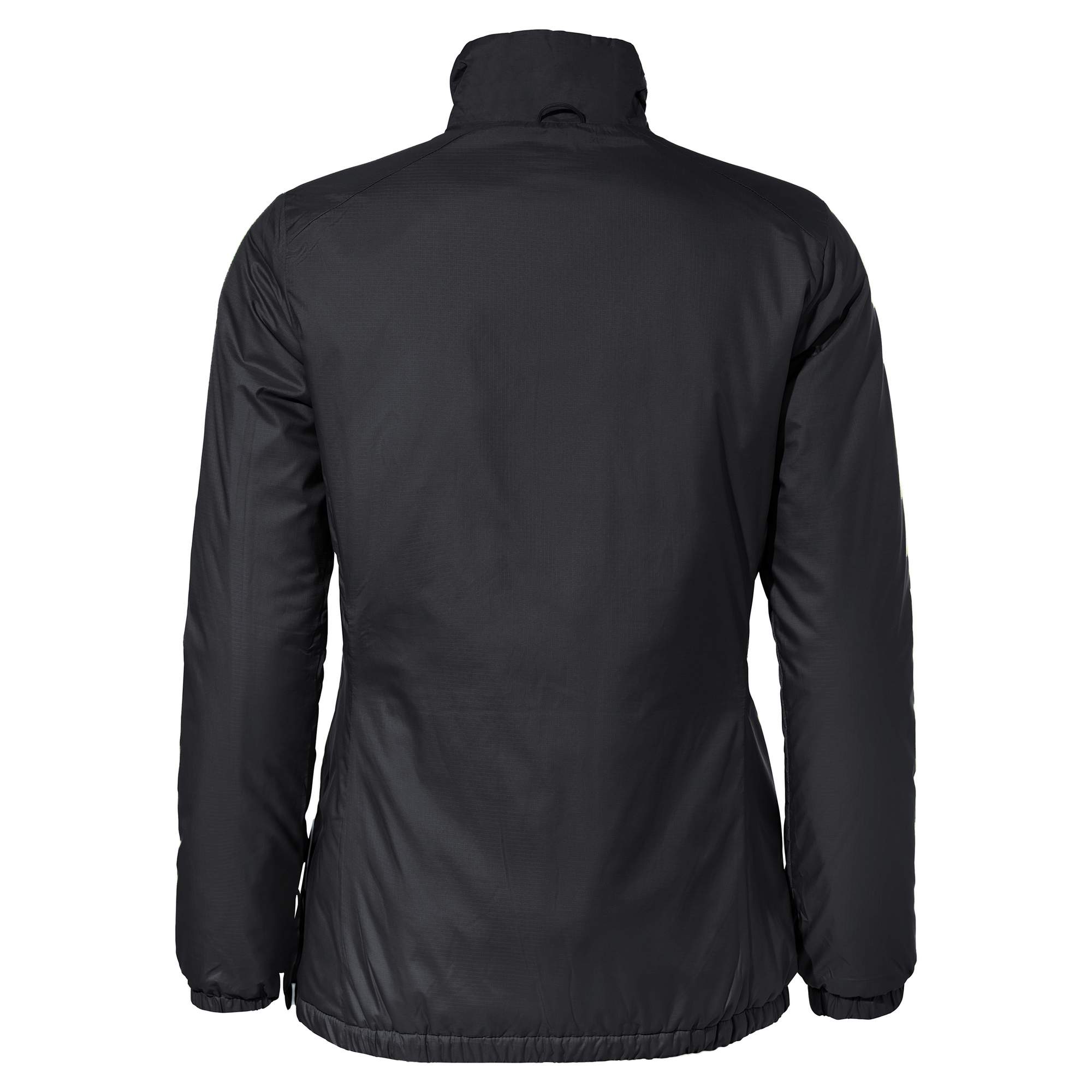 Vaude NEYLAND 3IN1 JACKET Damen - Doppeljacke