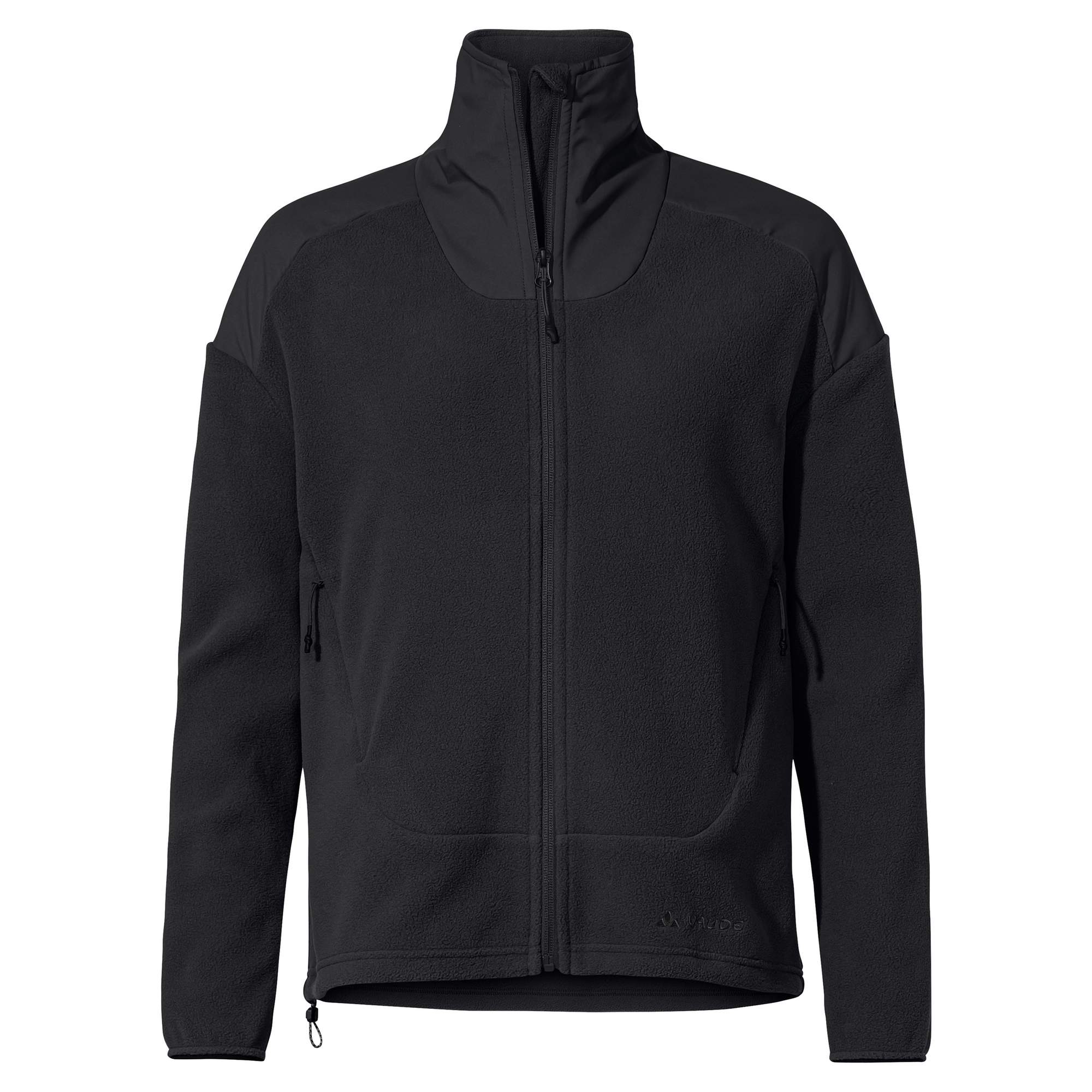 Vaude MINEO FLEECE JACKET II Damen - Fleecejacke