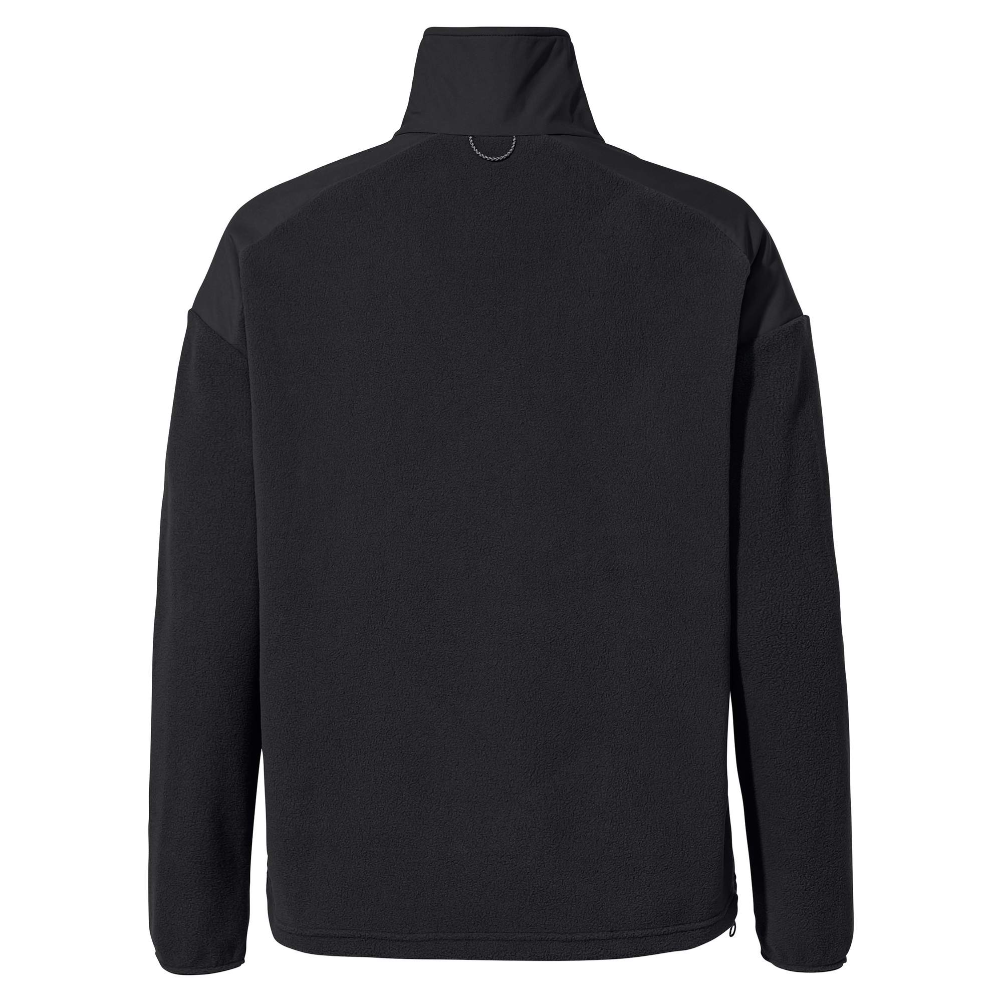 Vaude MINEO FLEECE JACKET II Damen - Fleecejacke