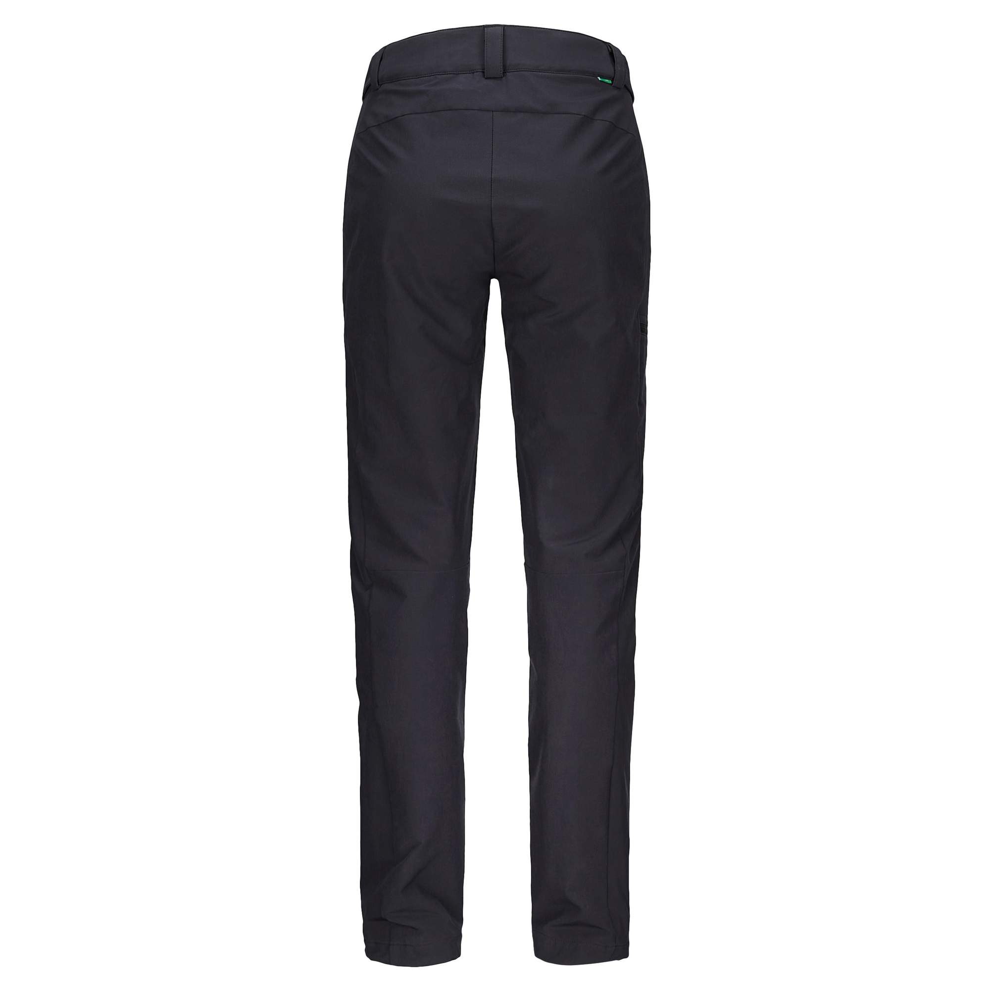Vaude SKOMER WINTER PANTS II Damen - Softshellhose