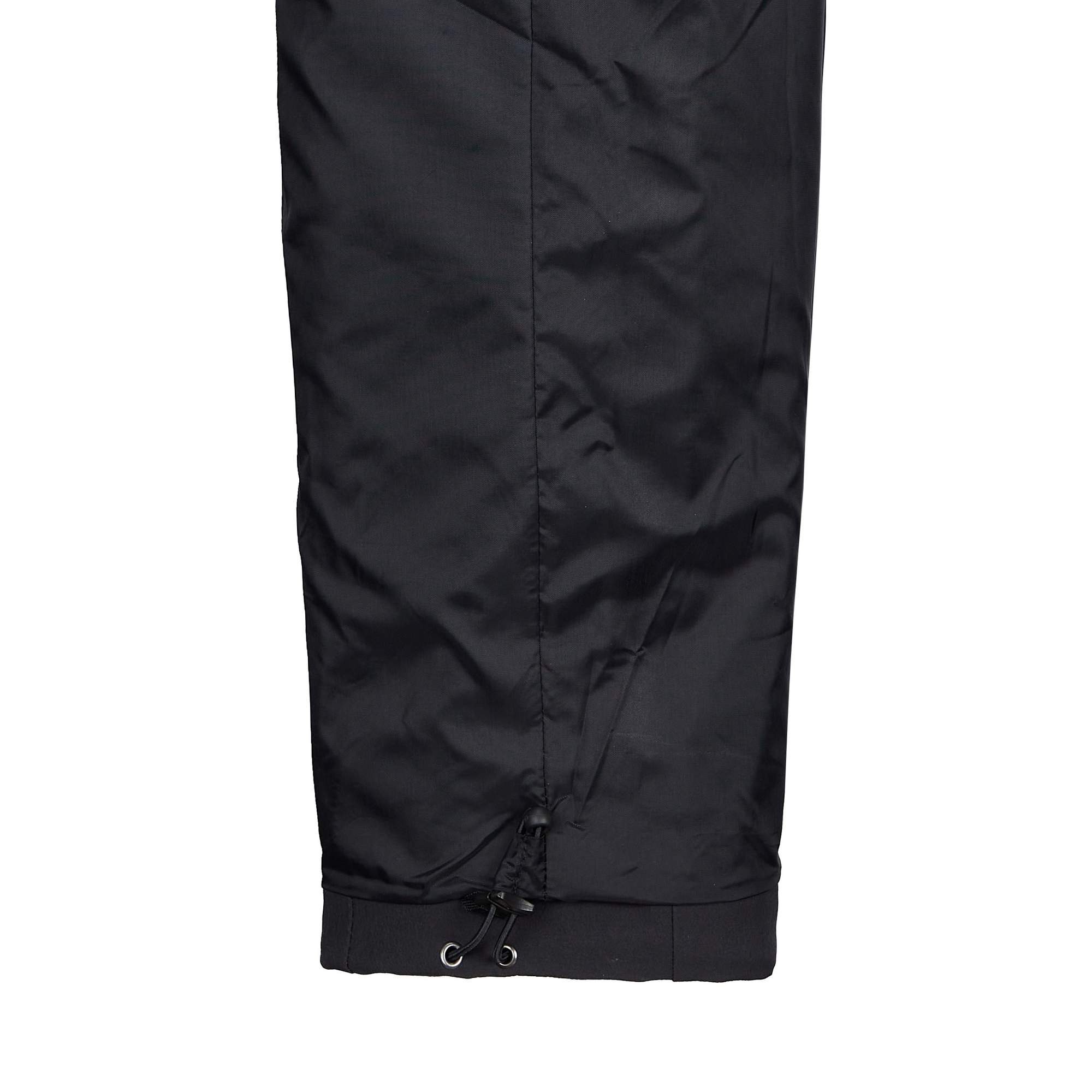 Vaude SKOMER WINTER PANTS II Damen - Softshellhose