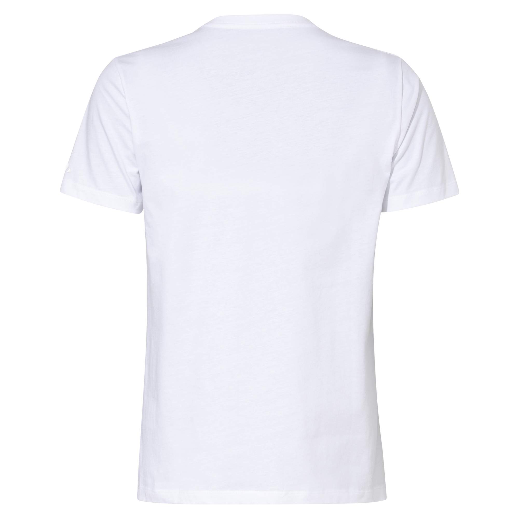 Vaude LOGO T-SHIRT II Damen