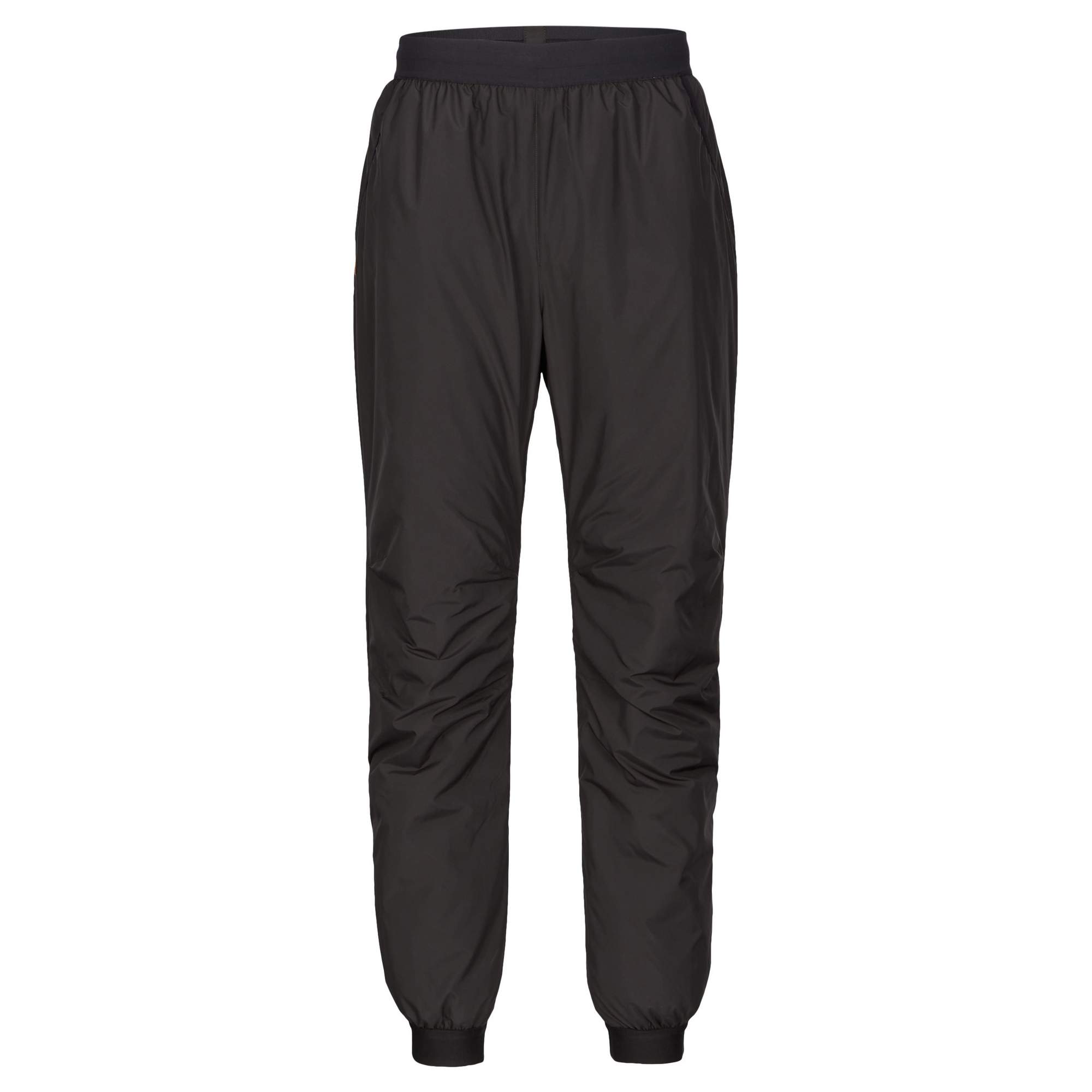 Fjällräven KEB INSULATED TROUSERS M Herren - Winterhose
