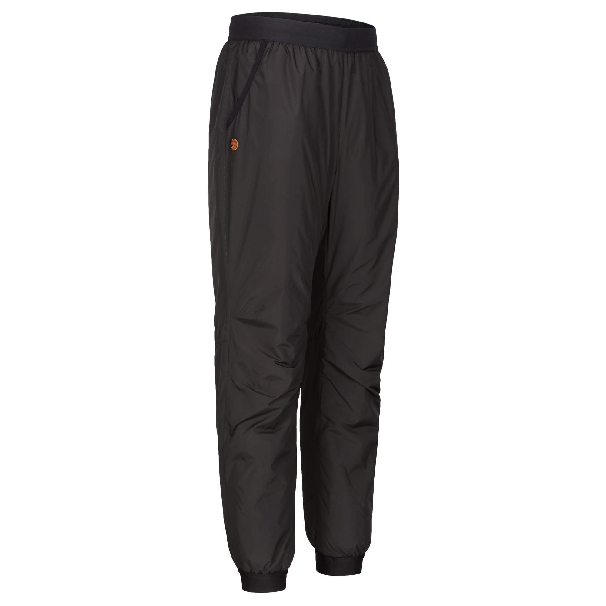 Fjällräven KEB INSULATED TROUSERS M Herren - Winterhose