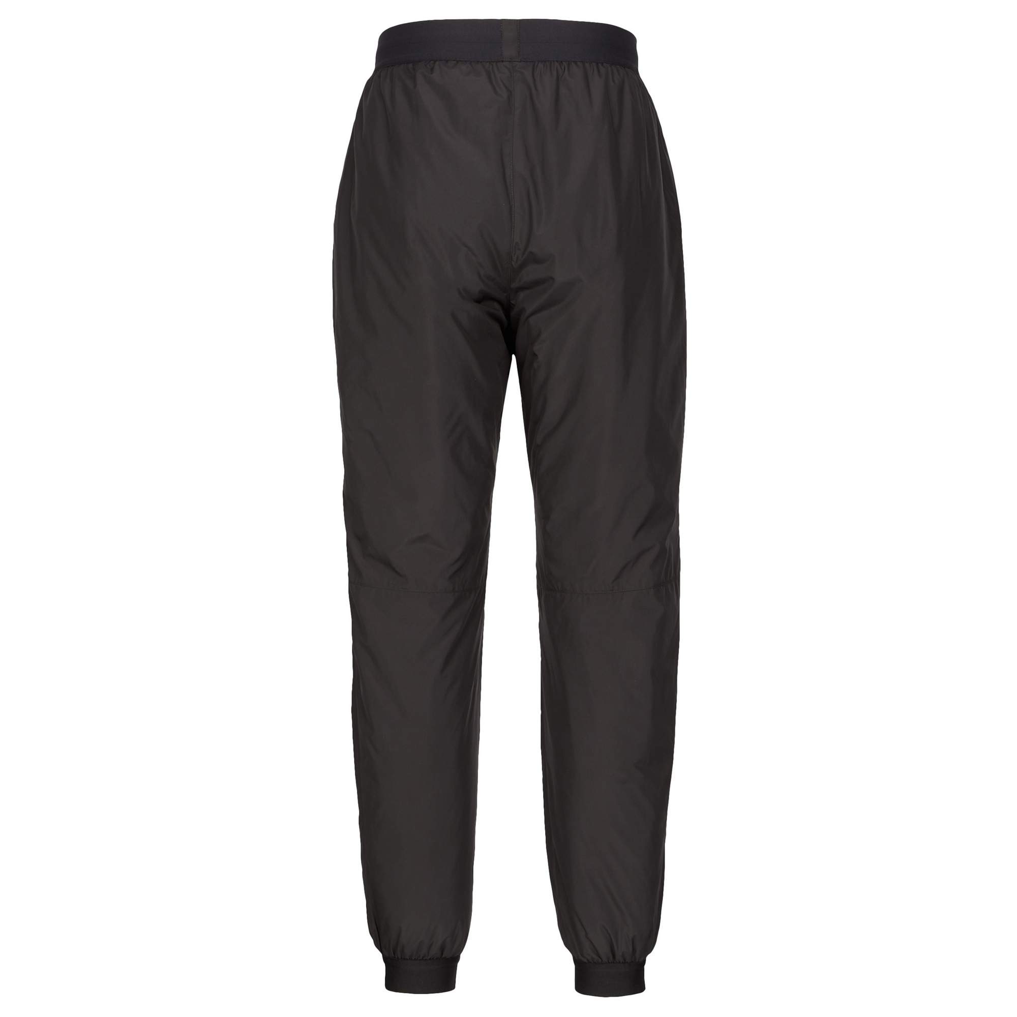 Fjällräven KEB INSULATED TROUSERS M Herren - Winterhose