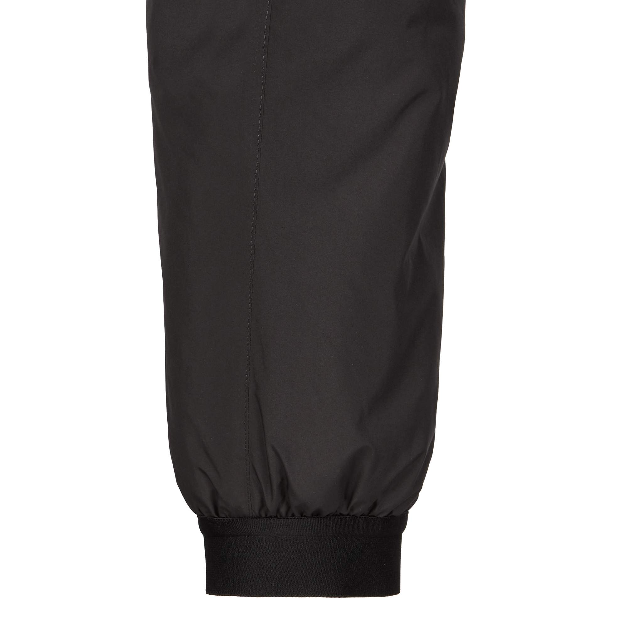 Fjällräven KEB INSULATED TROUSERS M Herren - Winterhose