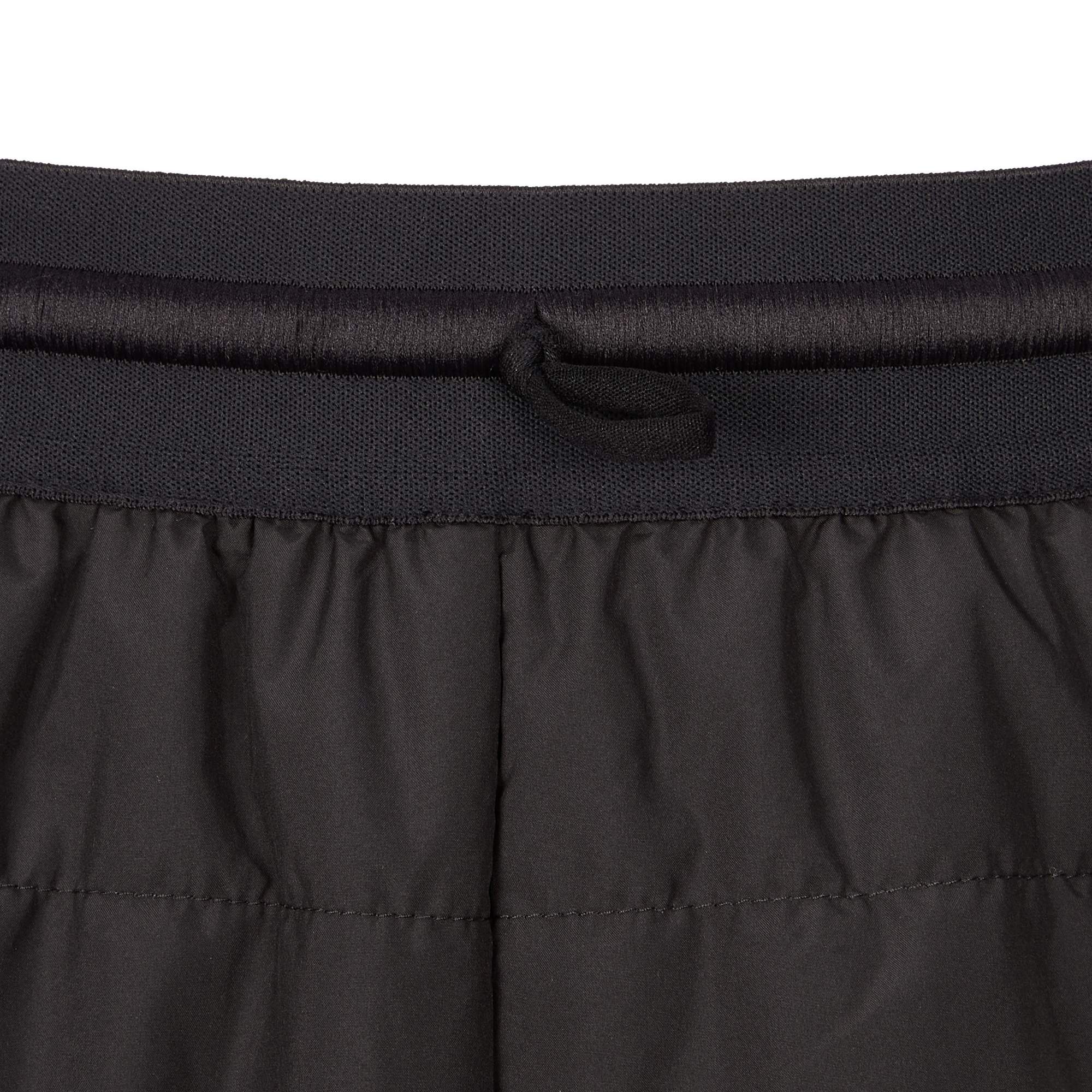 Fjällräven KEB INSULATED TROUSERS M Herren - Winterhose