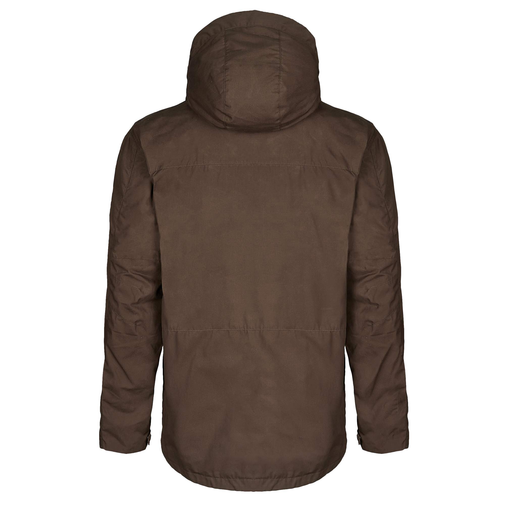 Fjällräven DREV HYBRID JACKET M Herren - Jagdjacke