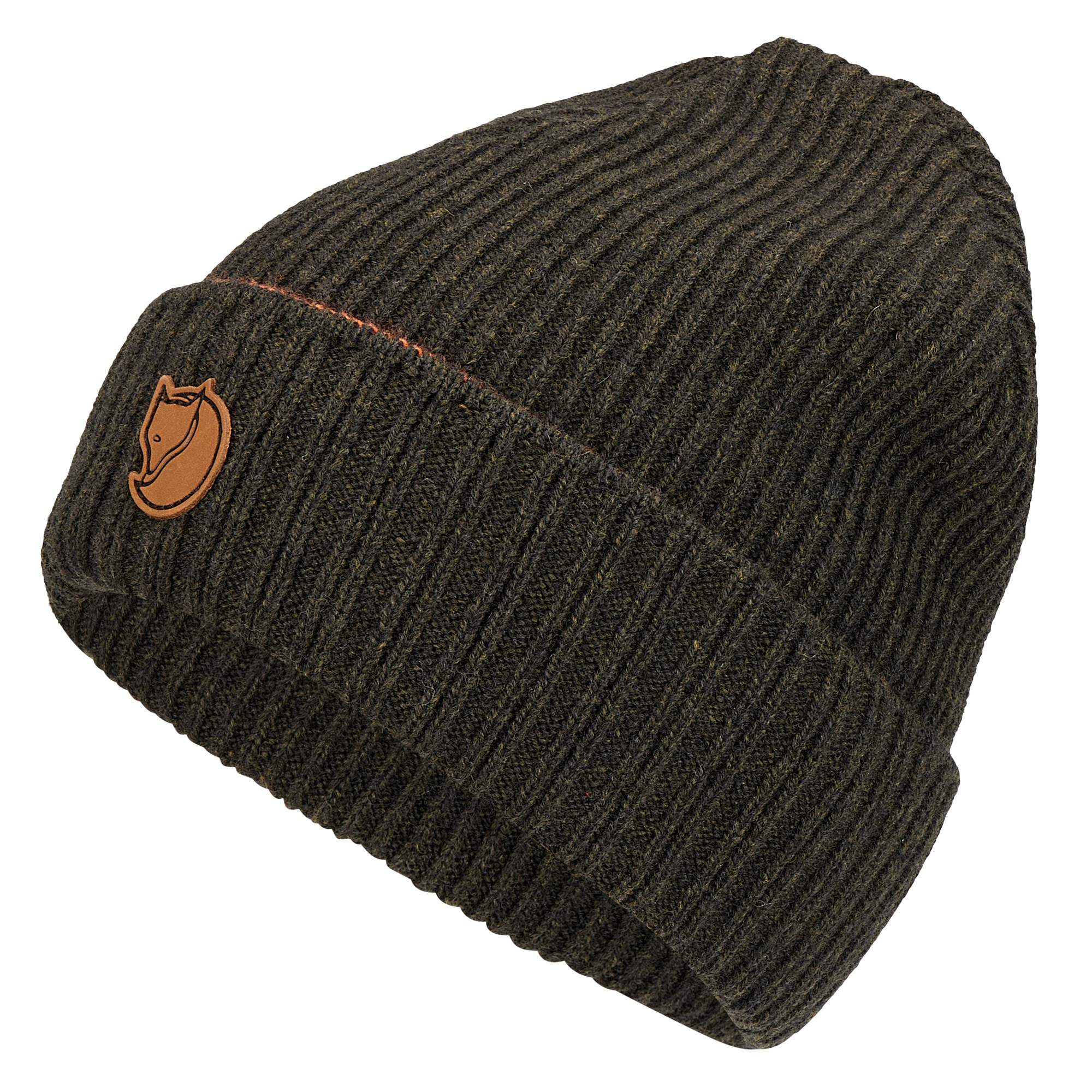 Fjällräven SÖRMLAND REVERSIBLE BEANIE Unisex - Mütze Fjällräven SÖRMLAND REVERSIBLE BEANIE Unisex - Mütze