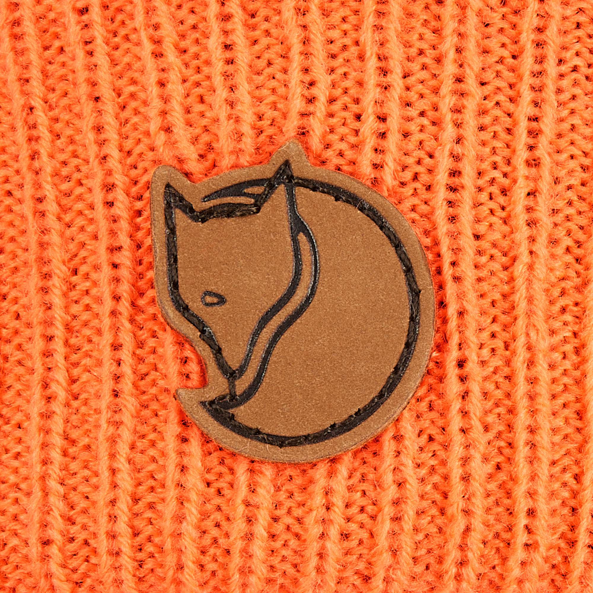 Fjällräven SÖRMLAND REVERSIBLE BEANIE Unisex - Mütze Fjällräven SÖRMLAND REVERSIBLE BEANIE Unisex - Mütze