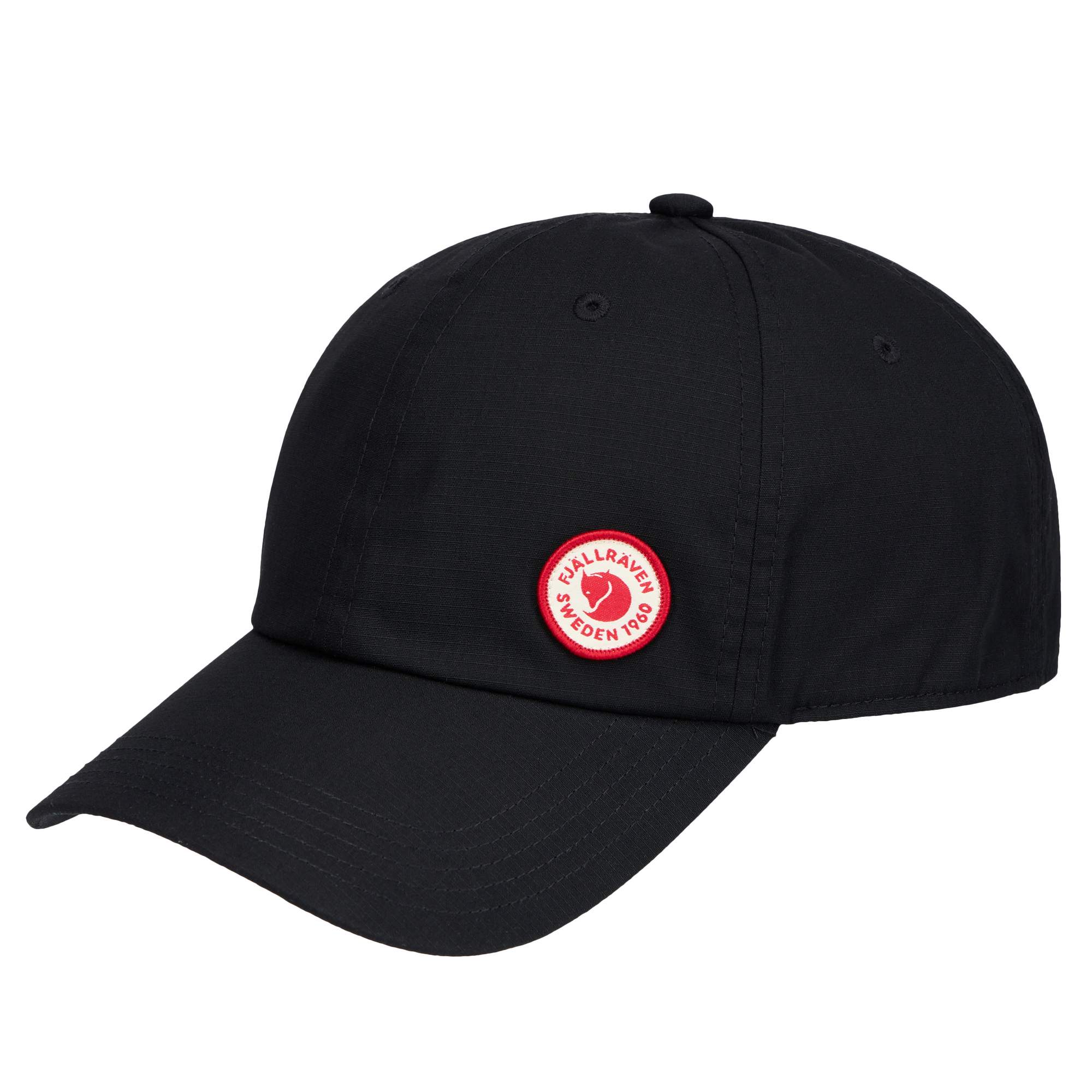 Fjällräven FJÄLLRÄVEN LOGO CAP Unisex - Cap