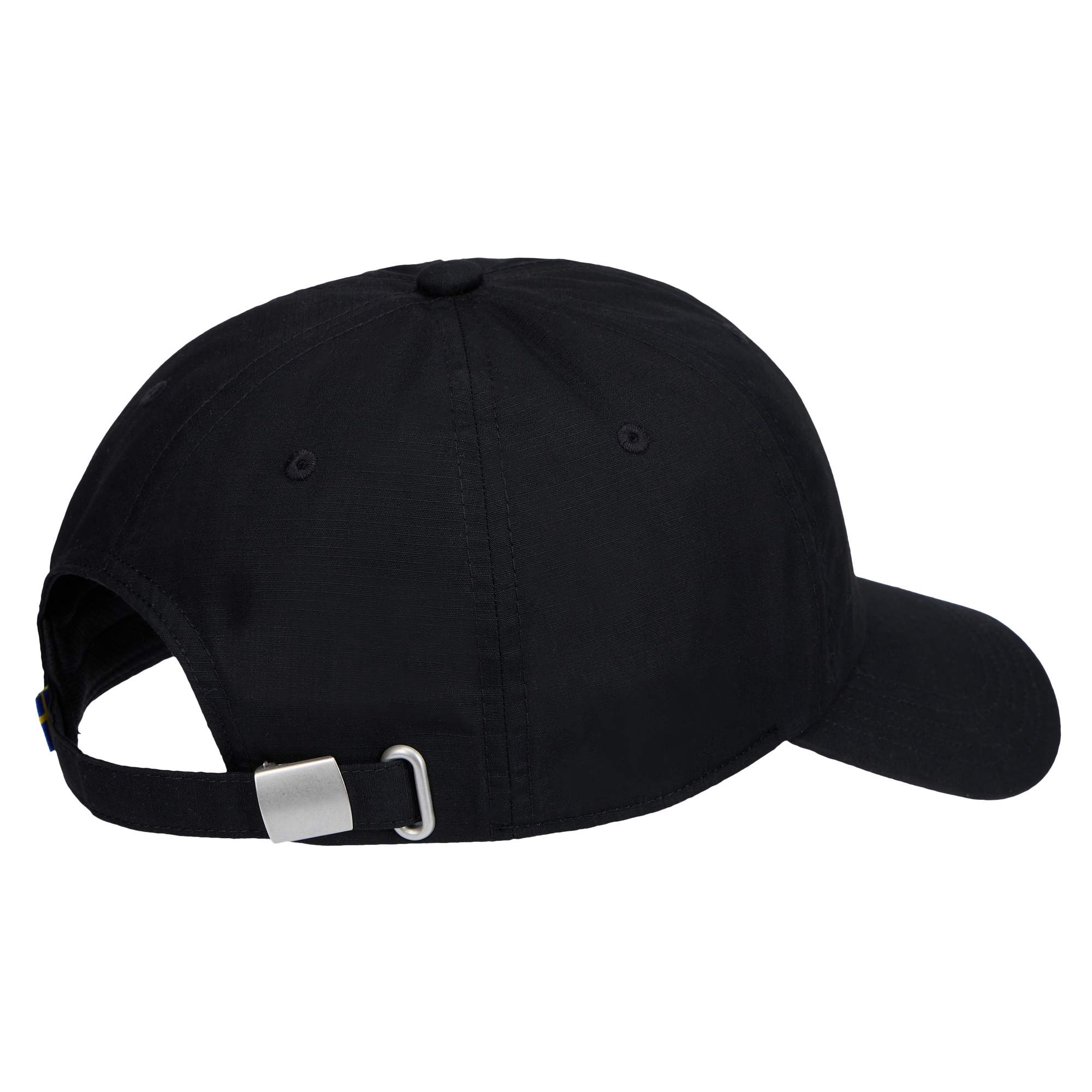 Fjällräven FJÄLLRÄVEN LOGO CAP Unisex - Cap
