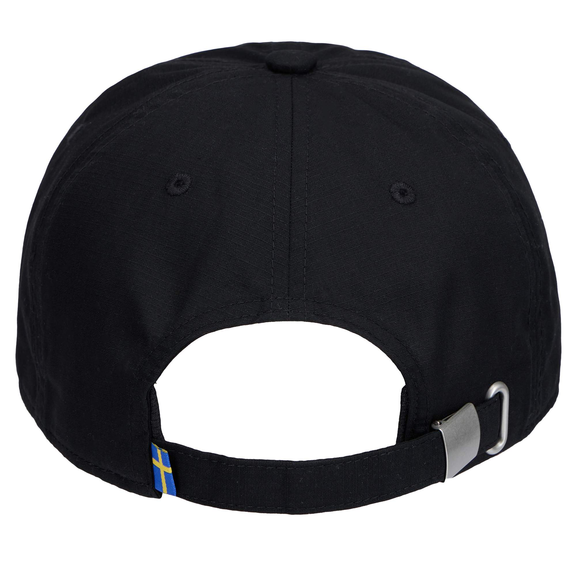 Fjällräven FJÄLLRÄVEN LOGO CAP Unisex - Cap