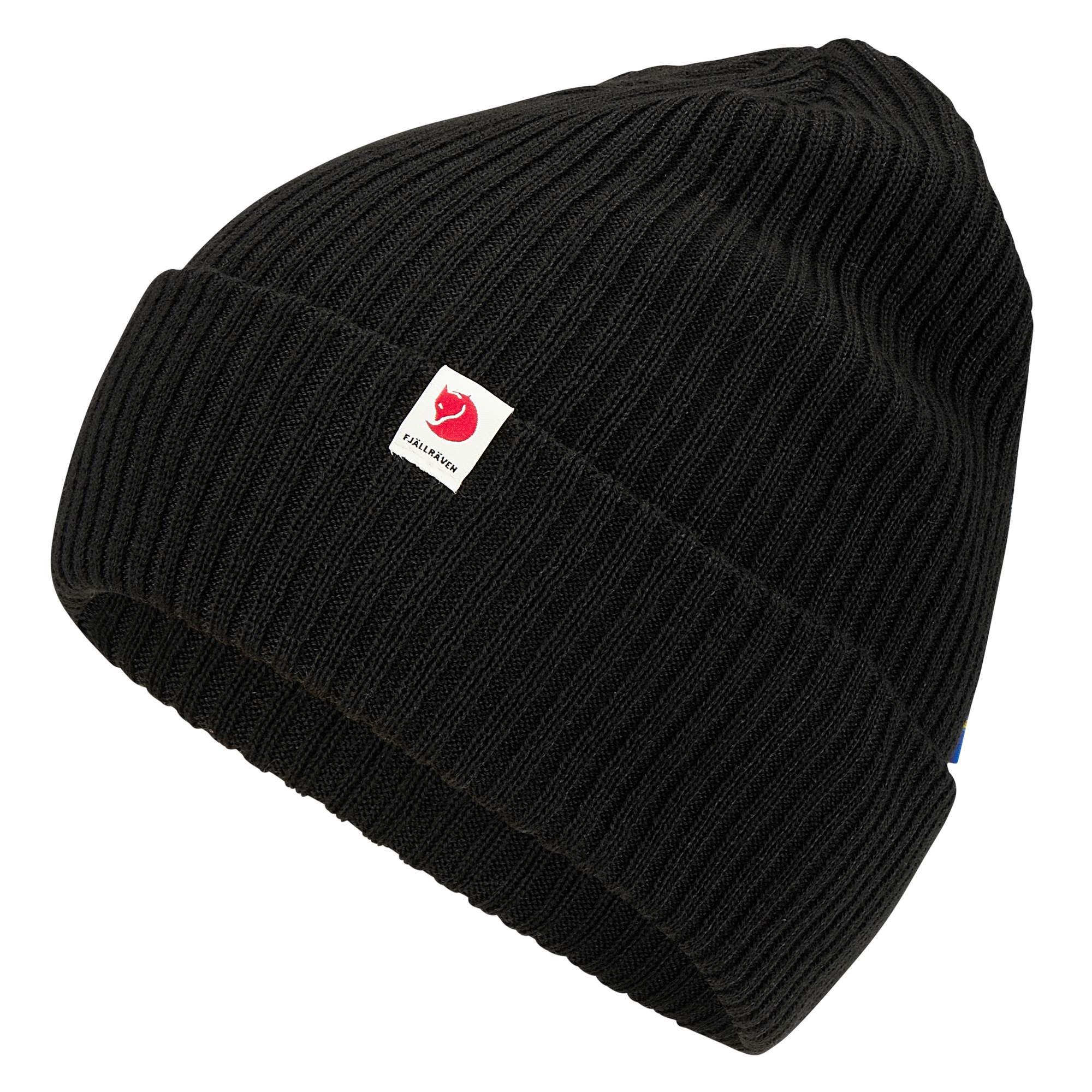 Fjällräven FJÄLLRÄVEN RIB HAT Unisex - Mütze