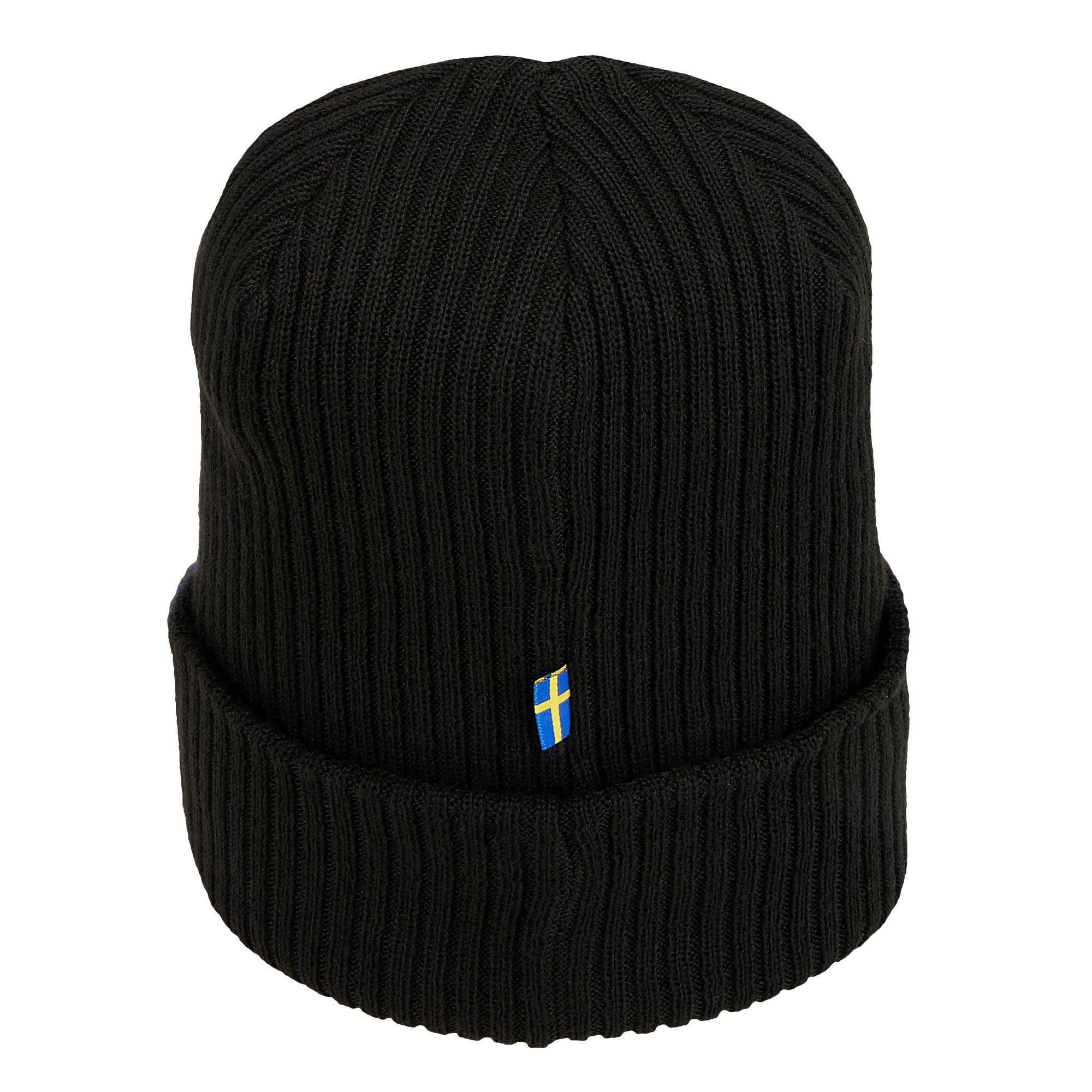 Fjällräven FJÄLLRÄVEN RIB HAT Unisex - Mütze