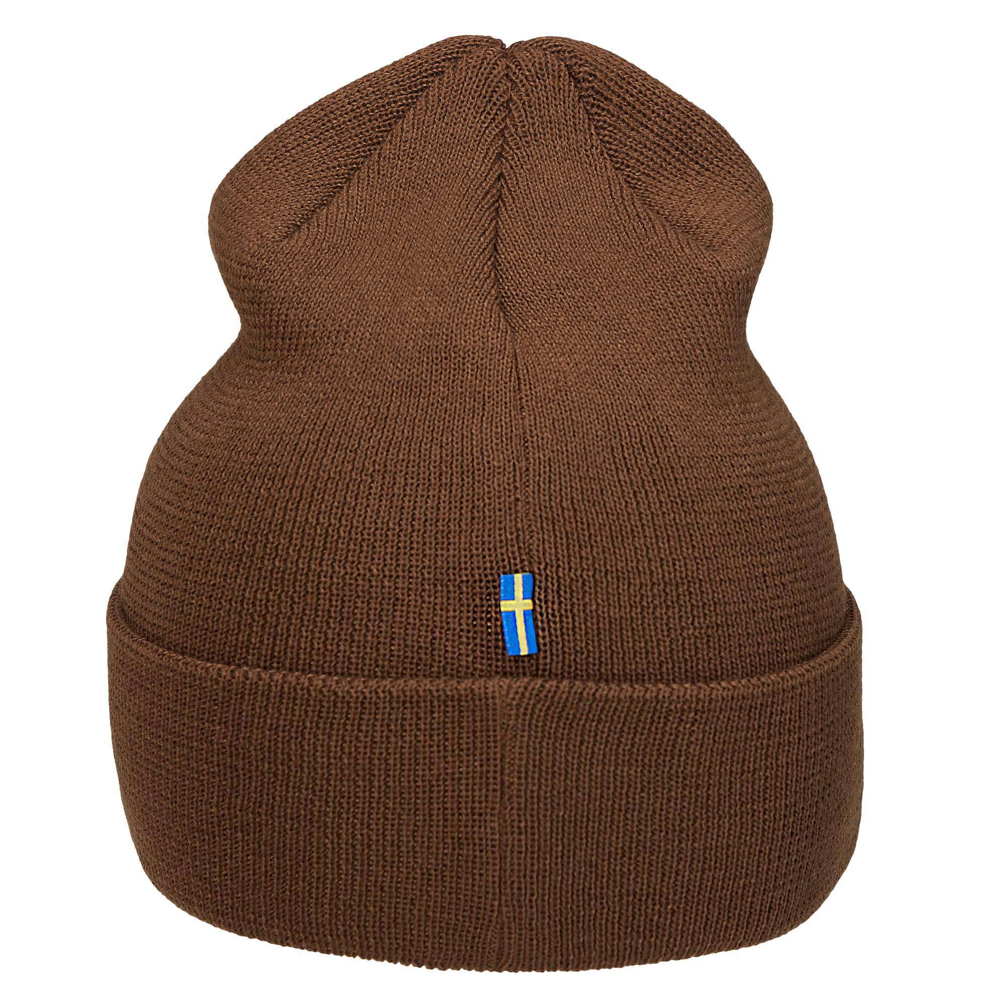 Fjällräven VARDAG CLASSIC BEANIE Unisex - Mütze