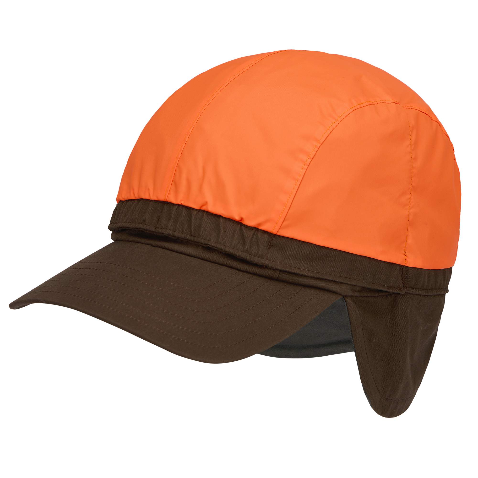 Fjällräven LAPPLAND PINTAIL CAP Unisex - Cap