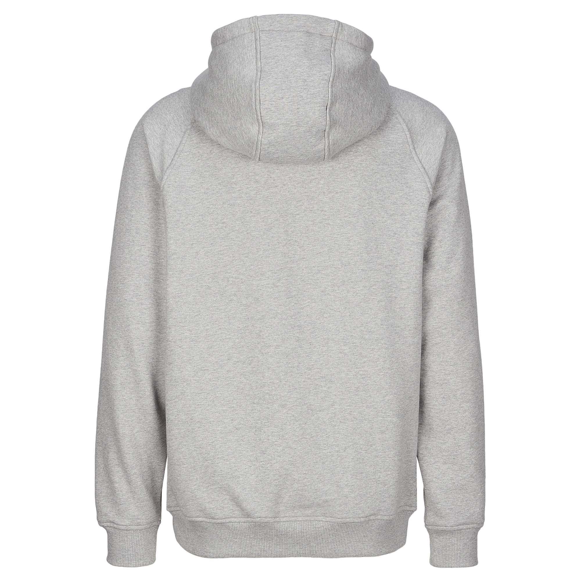 Fjällräven FJÄLLRÄVEN CLASSIC HOODIE M Herren - Hoodie