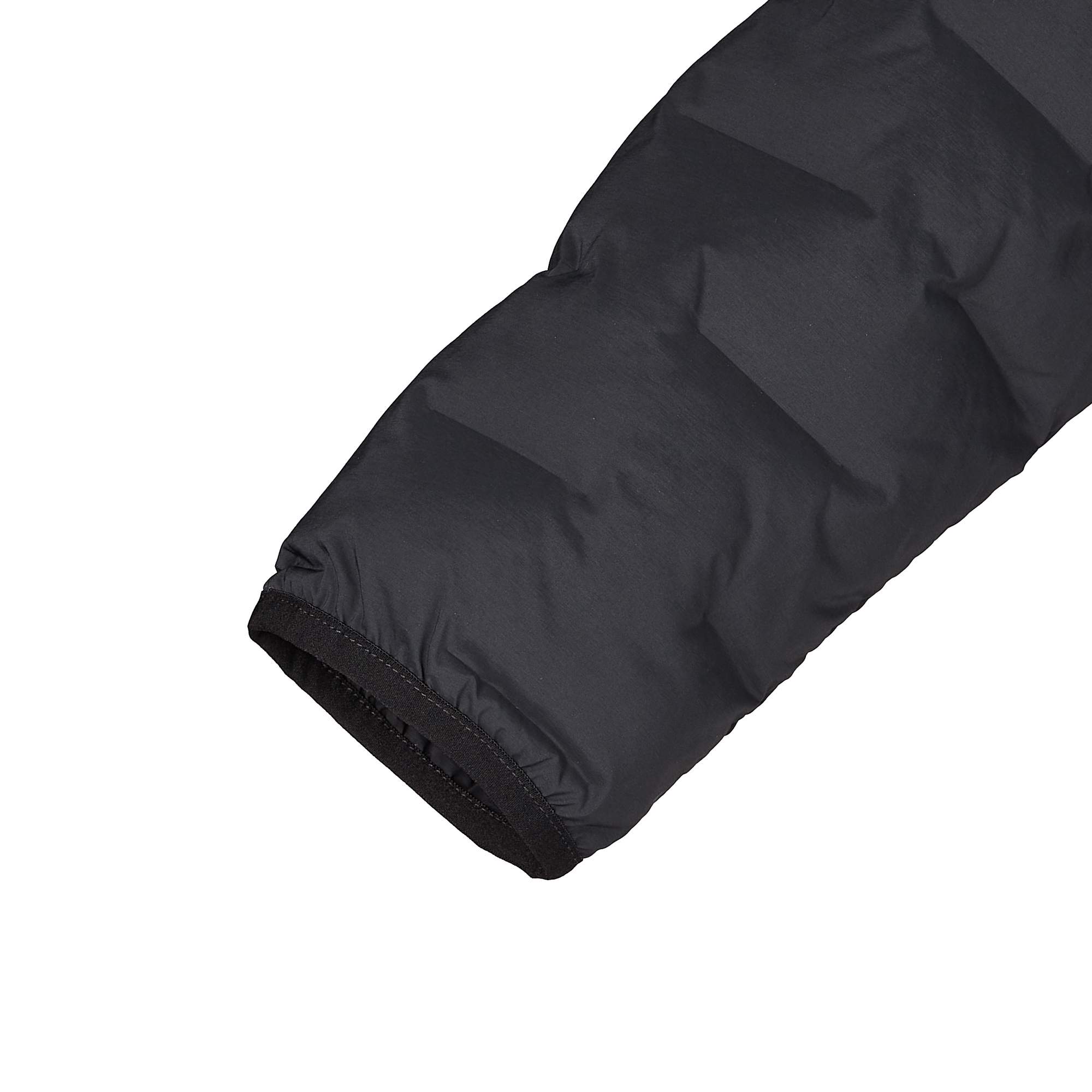 Mammut SENDER IN HOODED JACKET MEN Herren - Isolationsjacke